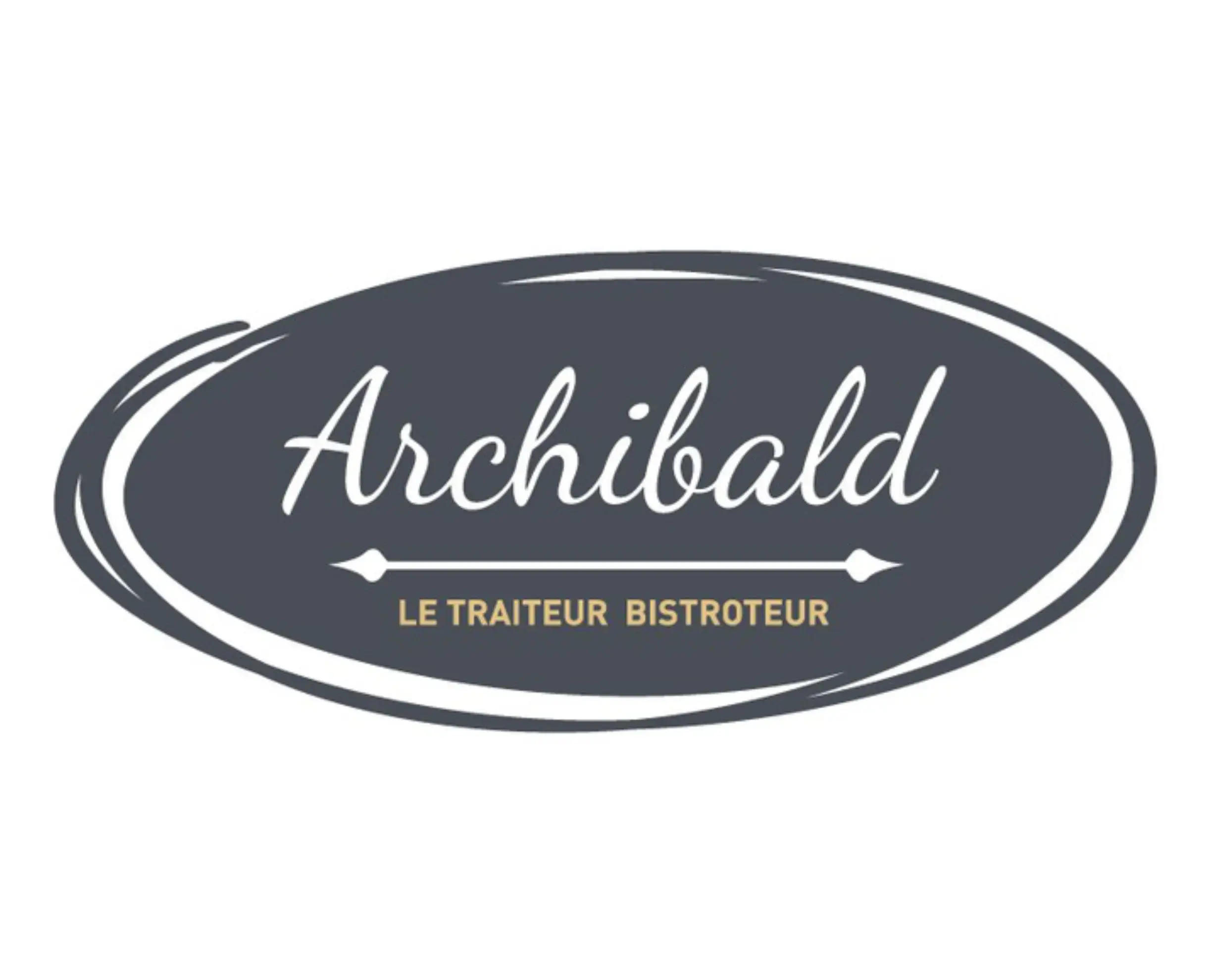 Archibald Traiteur - Fontaine (Isère)
