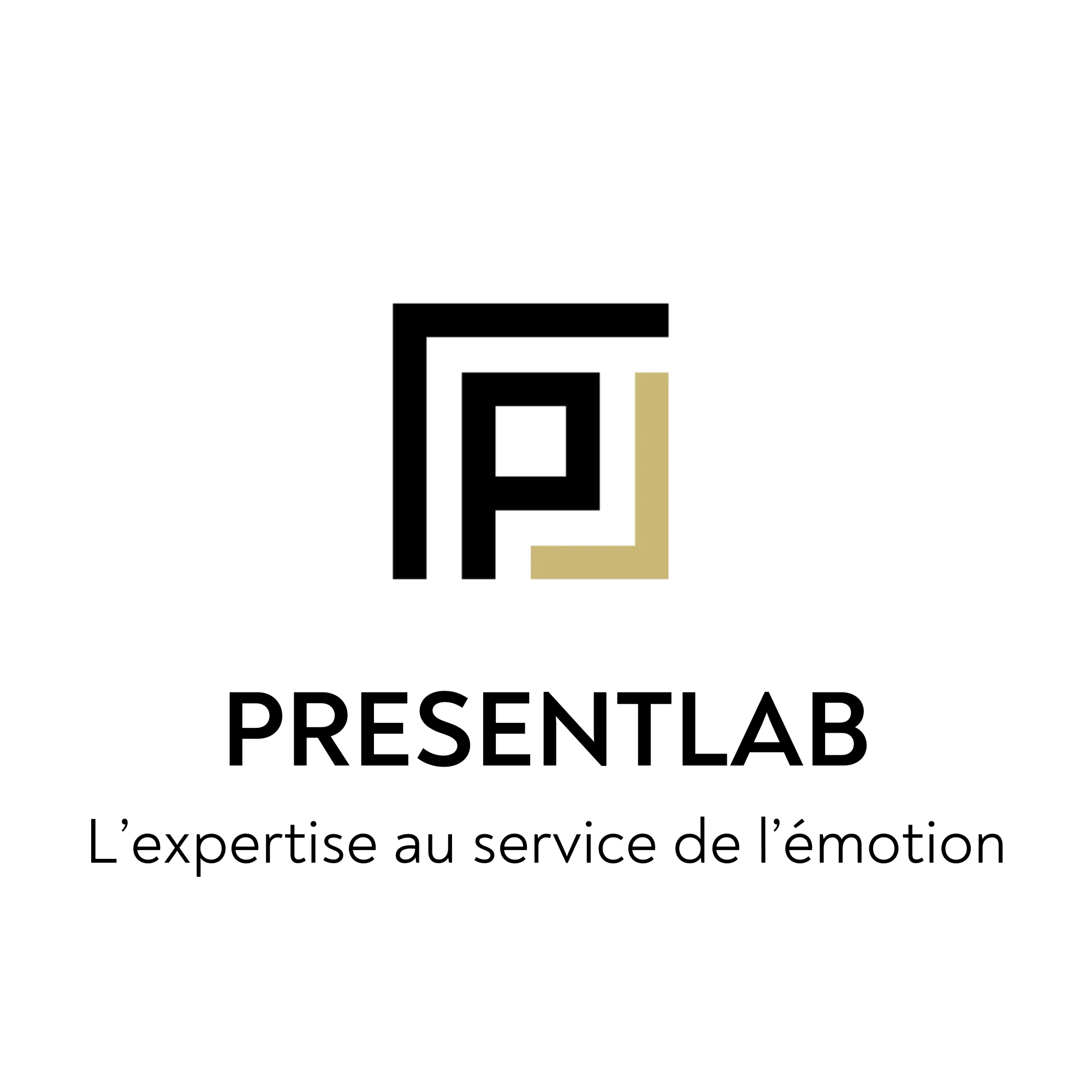 PresentLab - Saint-Ouen-l'Aumône (Val-d'Oise)