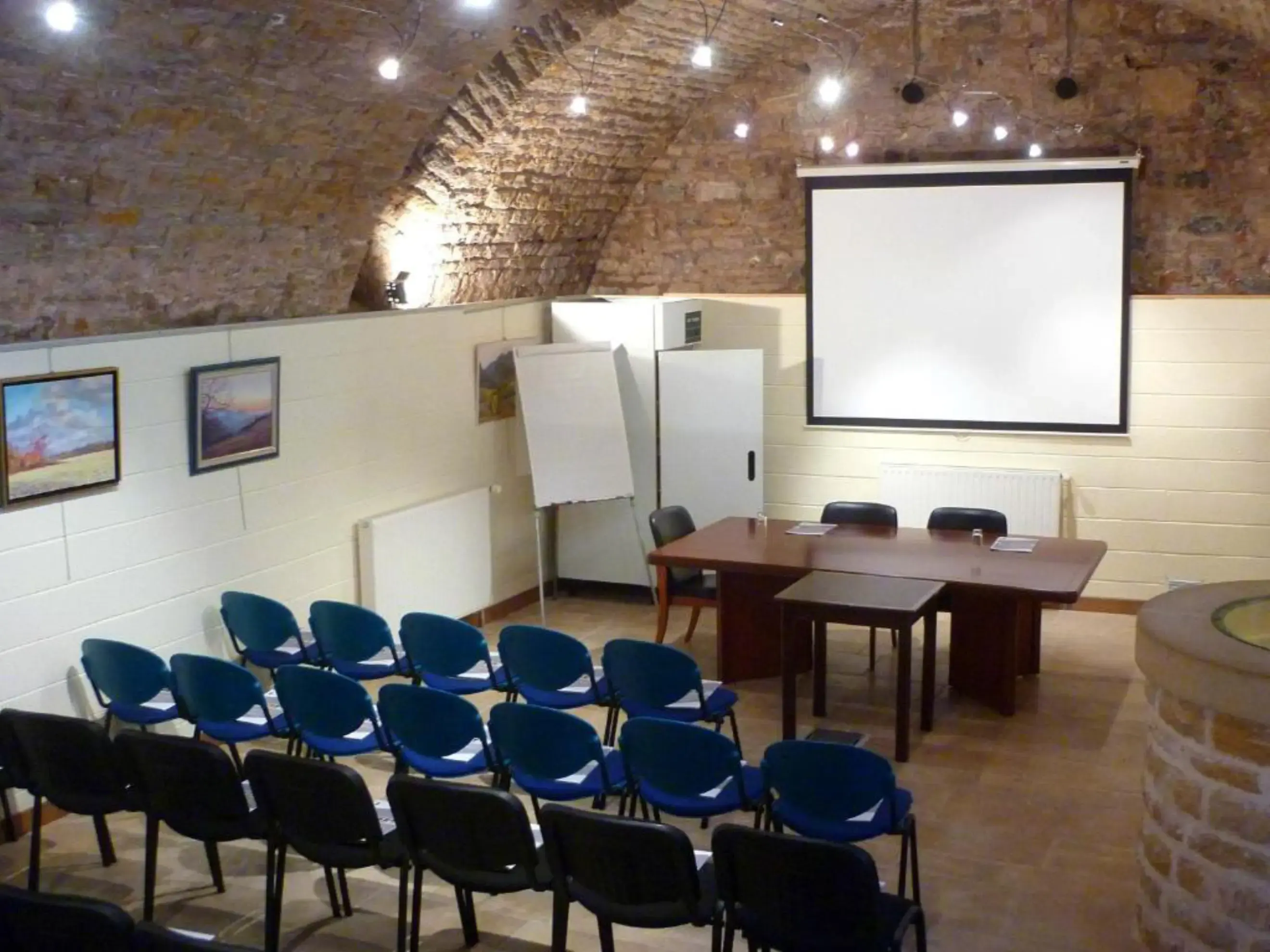 Résidences Avander - salins-les-bains (Jura)