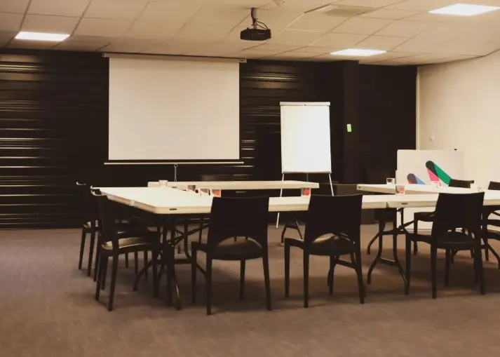 Monky - ESTILLAC (Lot-et-Garonne)