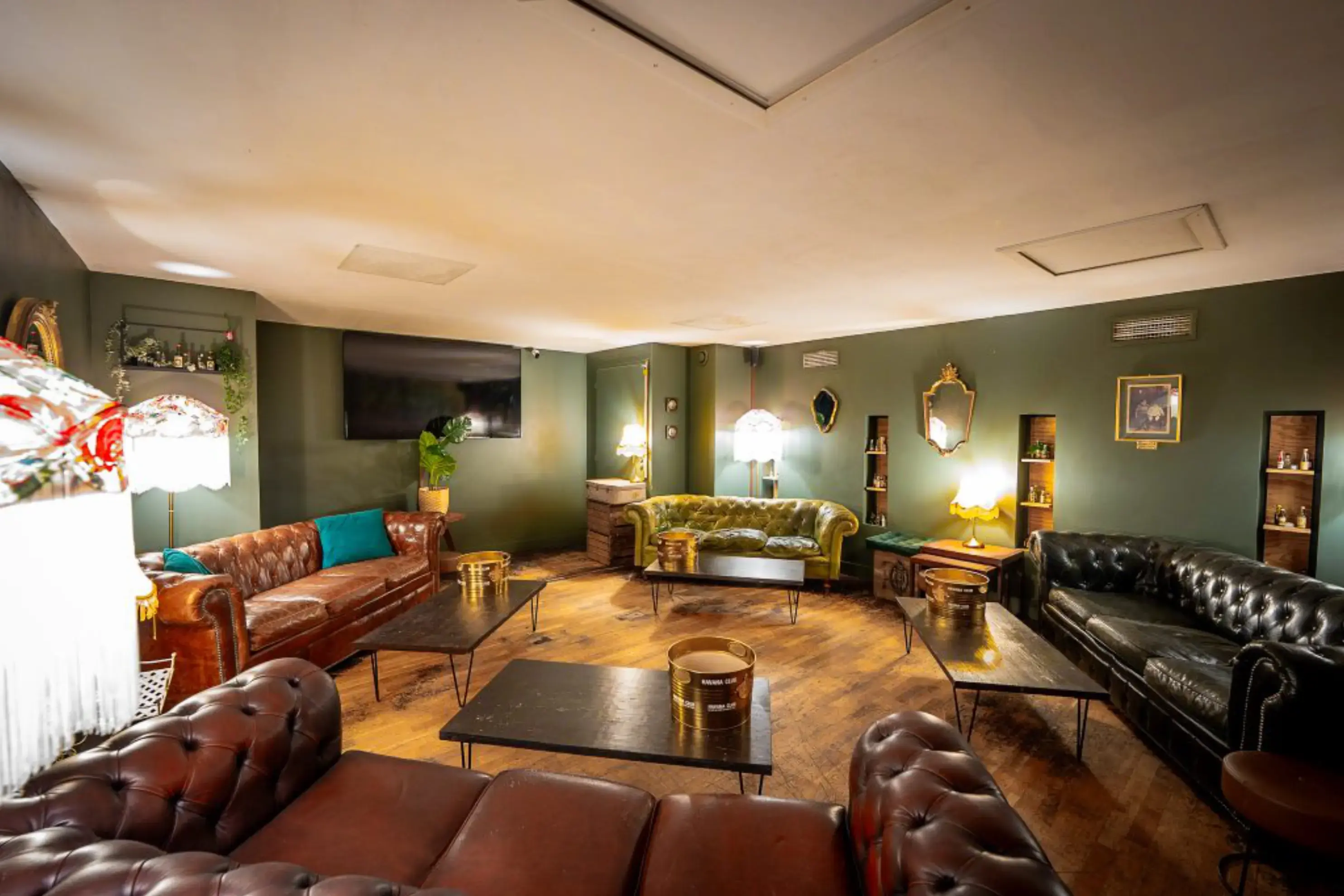 Le Barjaquer - MARSEILLE (Bouches-du-Rhône)