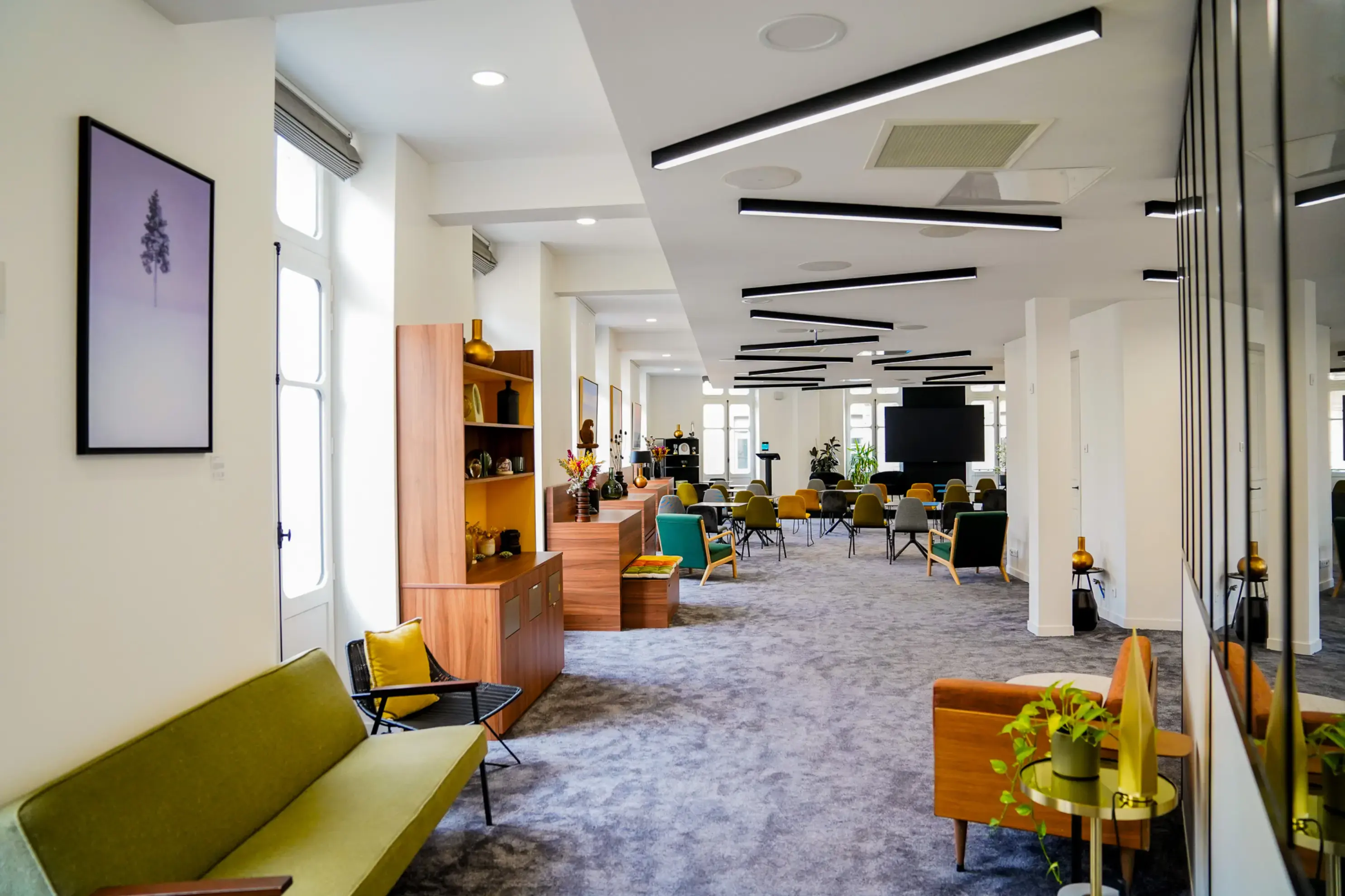 Le Livepoint Toulouse - TOULOUSE (Haute-Garonne)