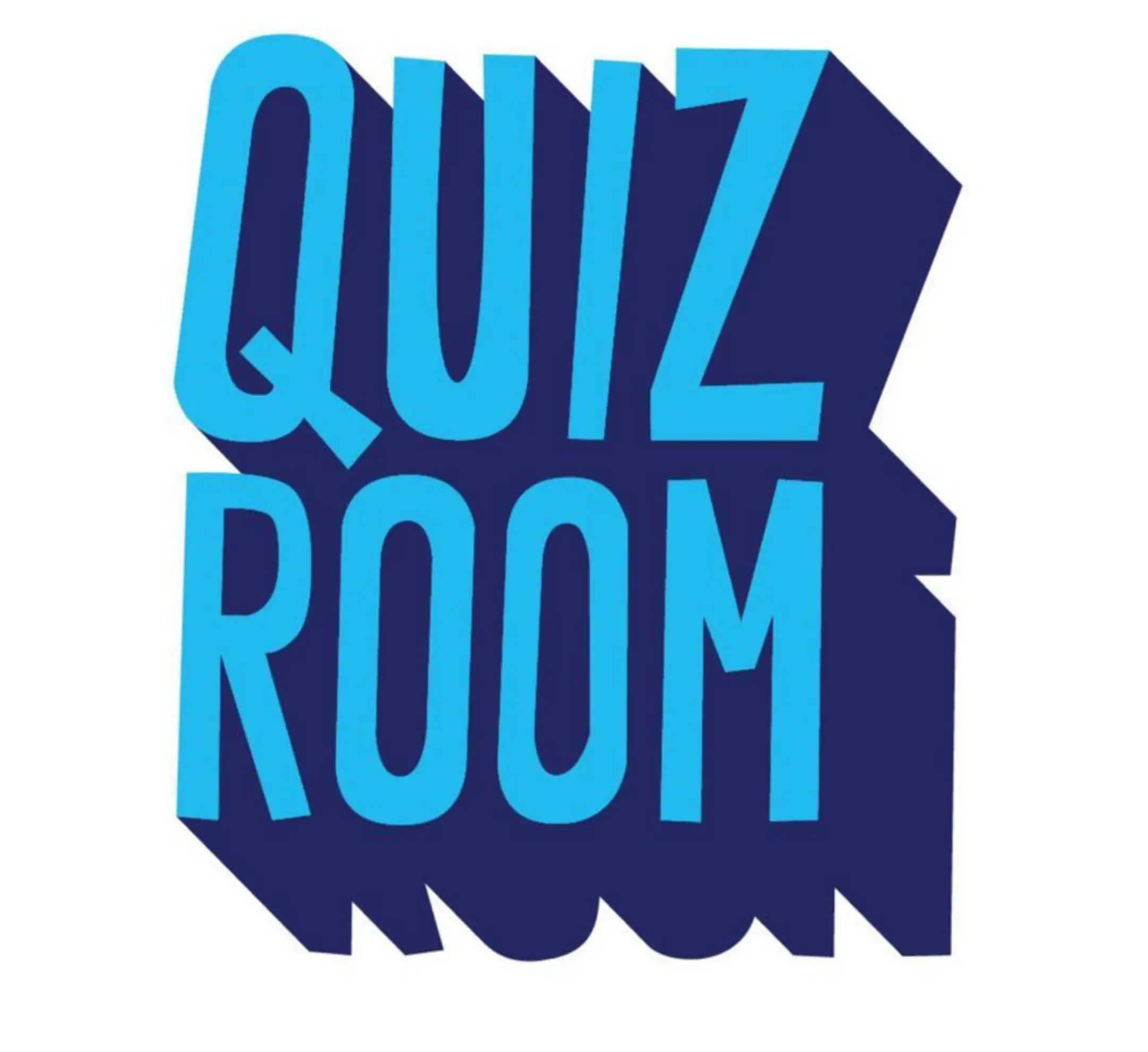 Quiz Room Saint-Quentin-en-Yvelines - MONTIGNY-LE-BRETONNEUX (Yvelines)