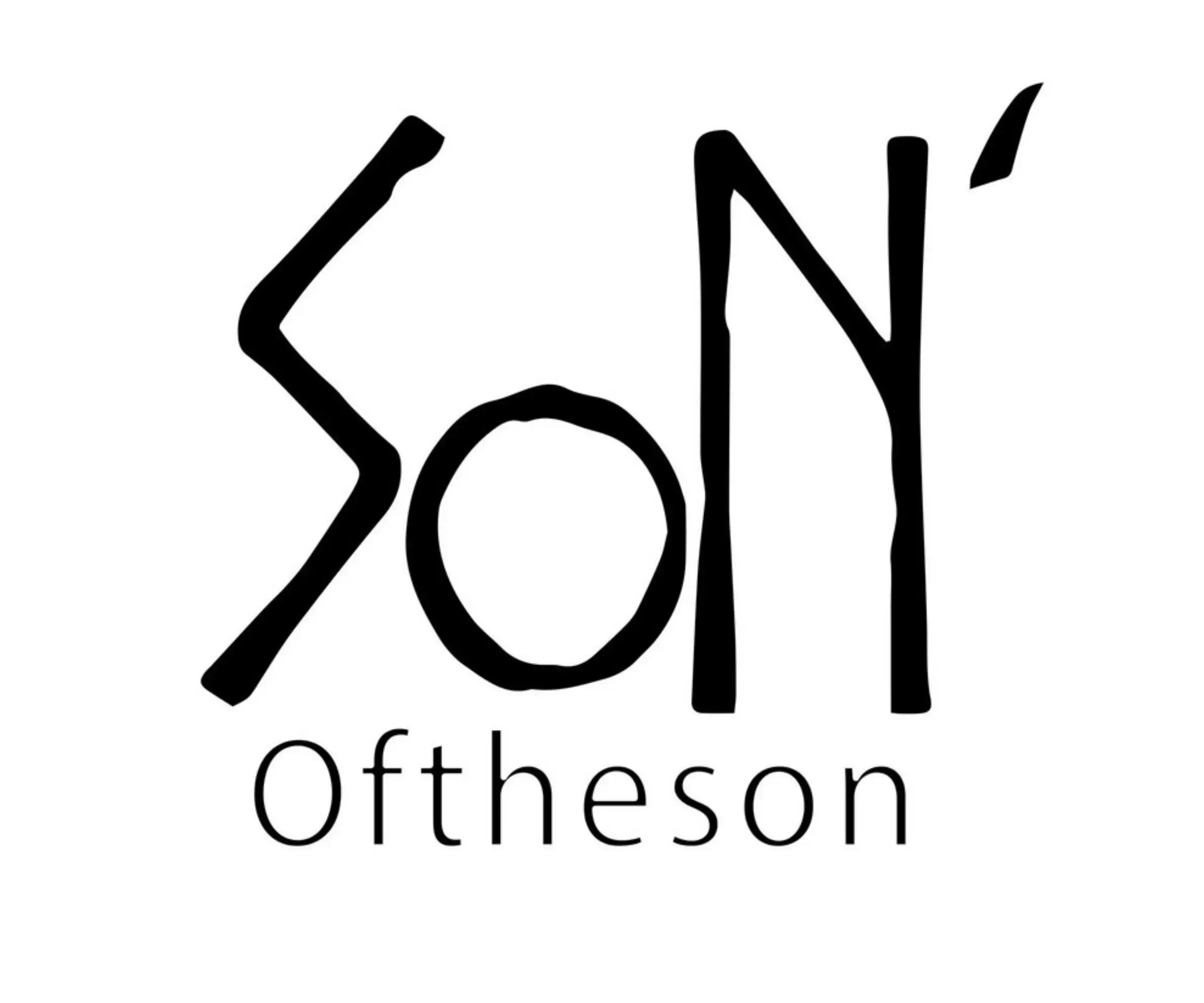 Restaurant Son' OfTheSon - BORDEAUX (Gironde)