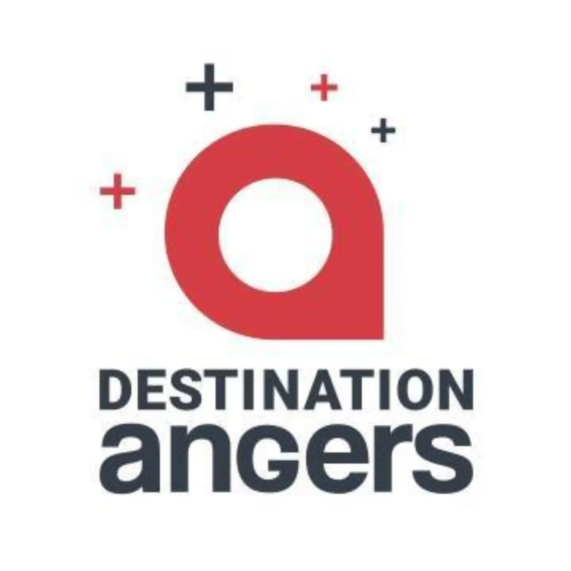 Destination Angers - ANGERS (Maine-et-Loire)