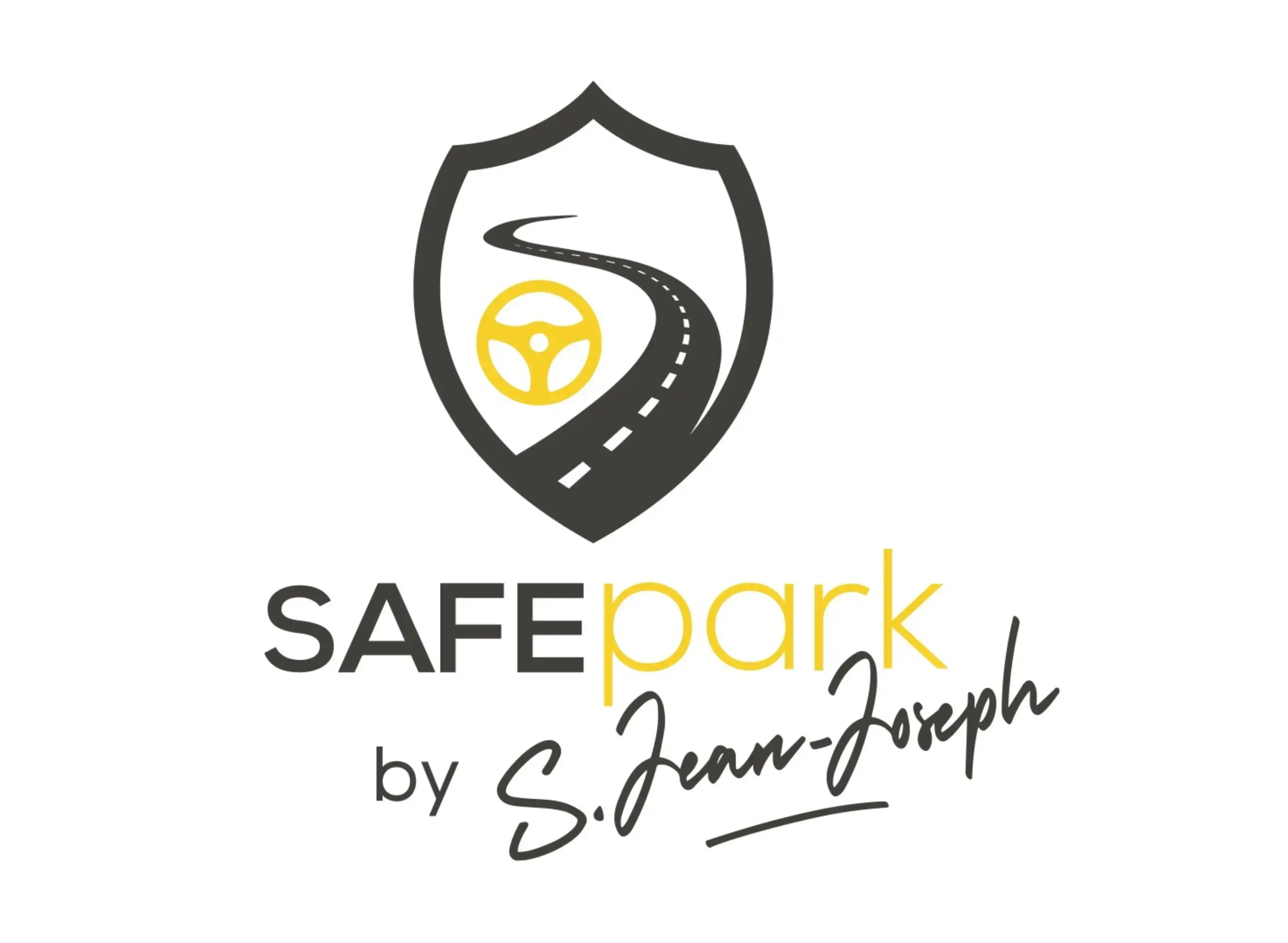 Safe Park - FORT-DE-FRANCE (Martinique)