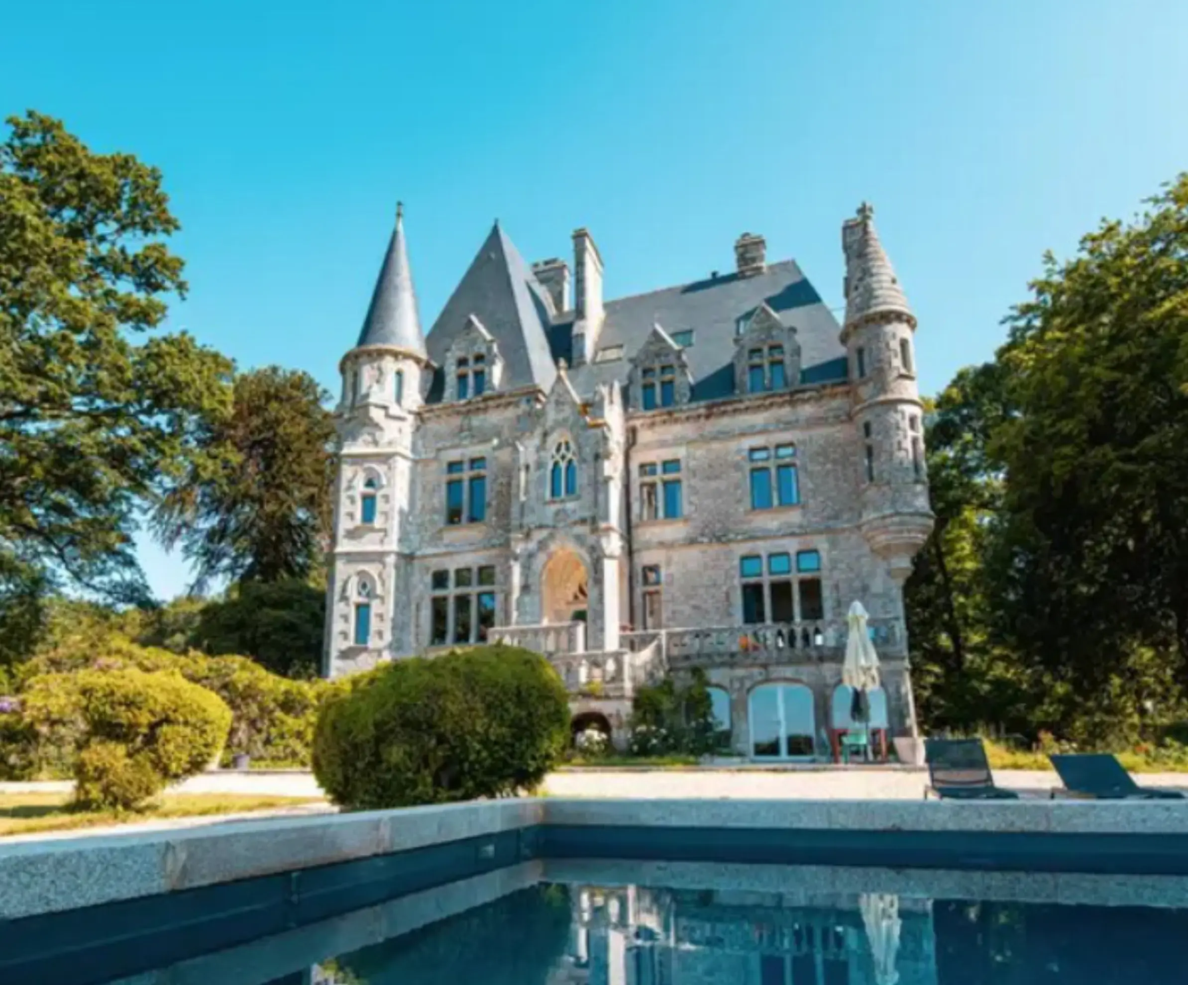 Le Monde du Nedo - PLAUDREN (Morbihan)