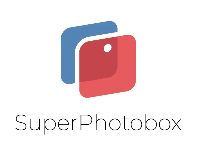 SuperPhotobox - VILLEURBANNE (Rhône)