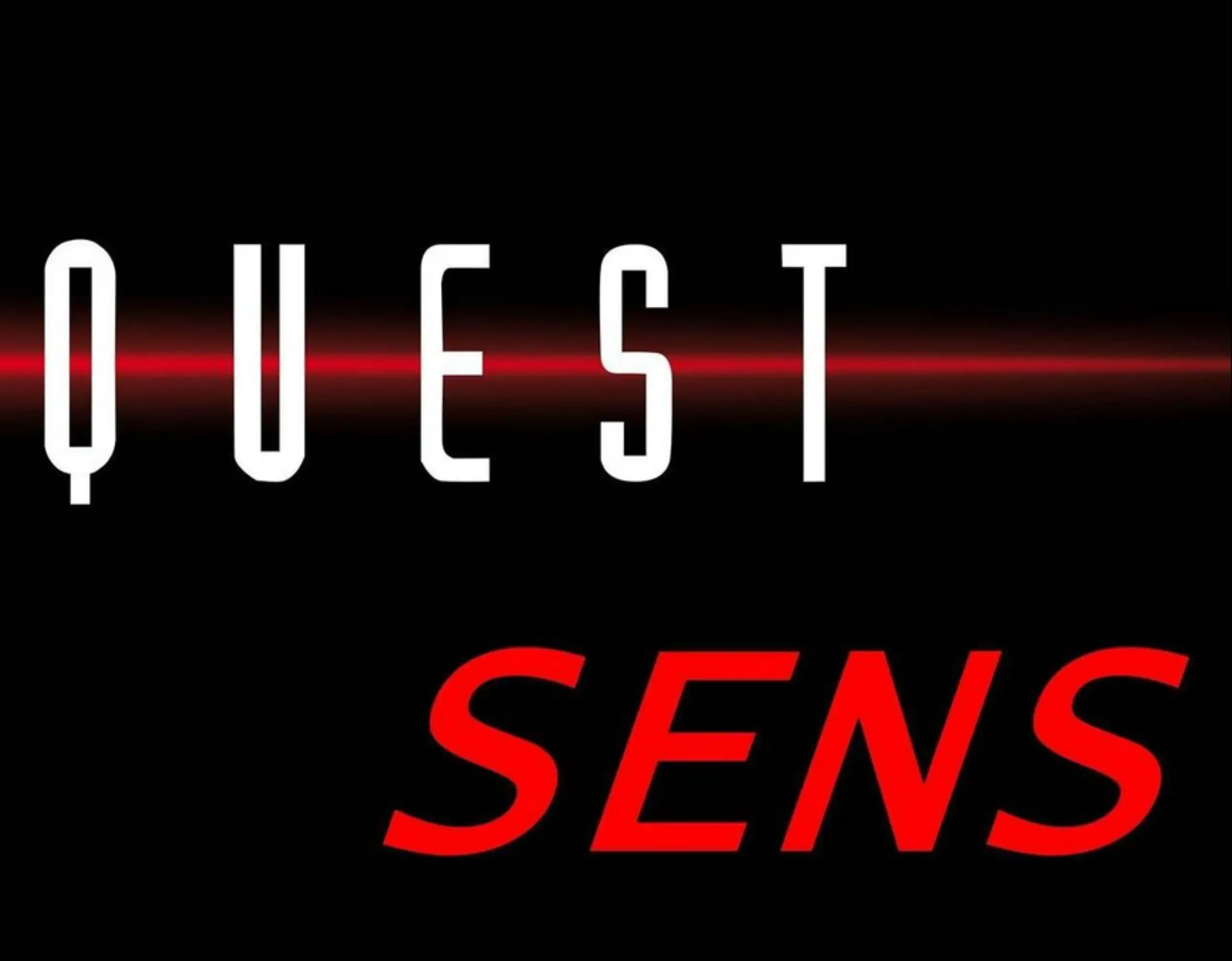 Karting Center et Laser Quest Sens - SENS (Yonne)