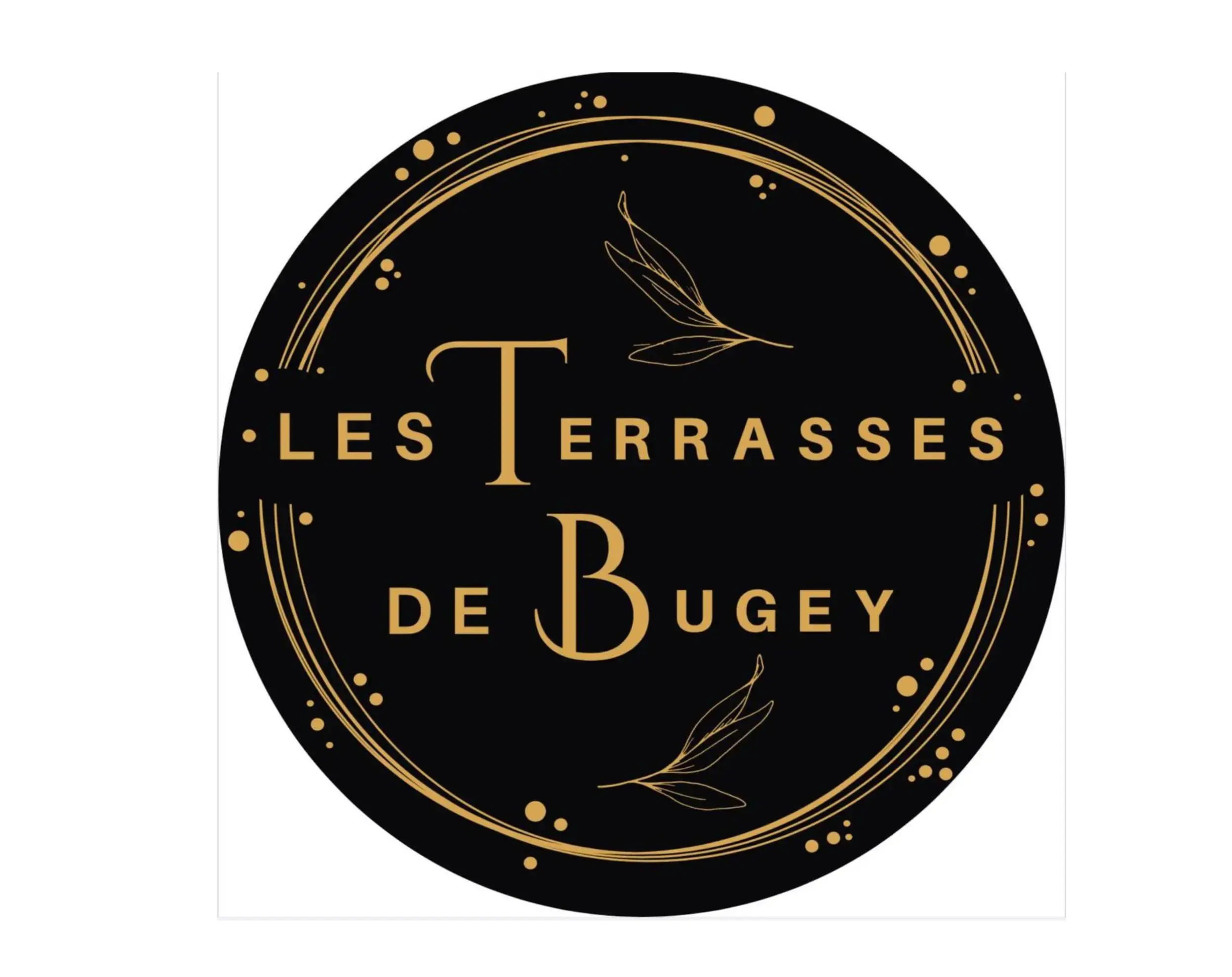 Les Terrasses de Bugey - SAINT-VULBAS (Ain)