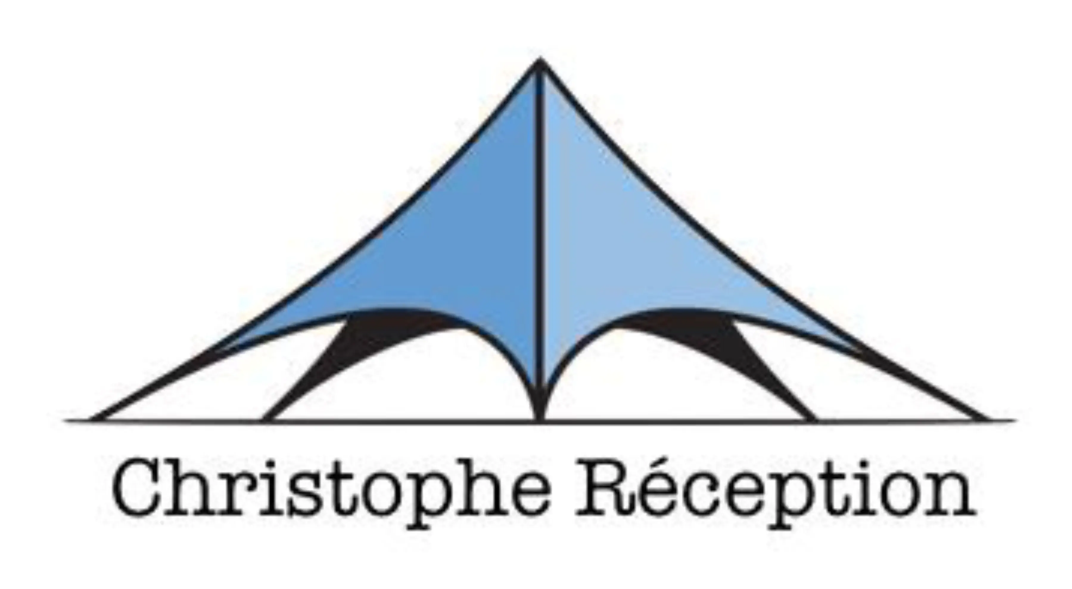 Christophe Réception - DARVAULT (Seine-et-Marne)