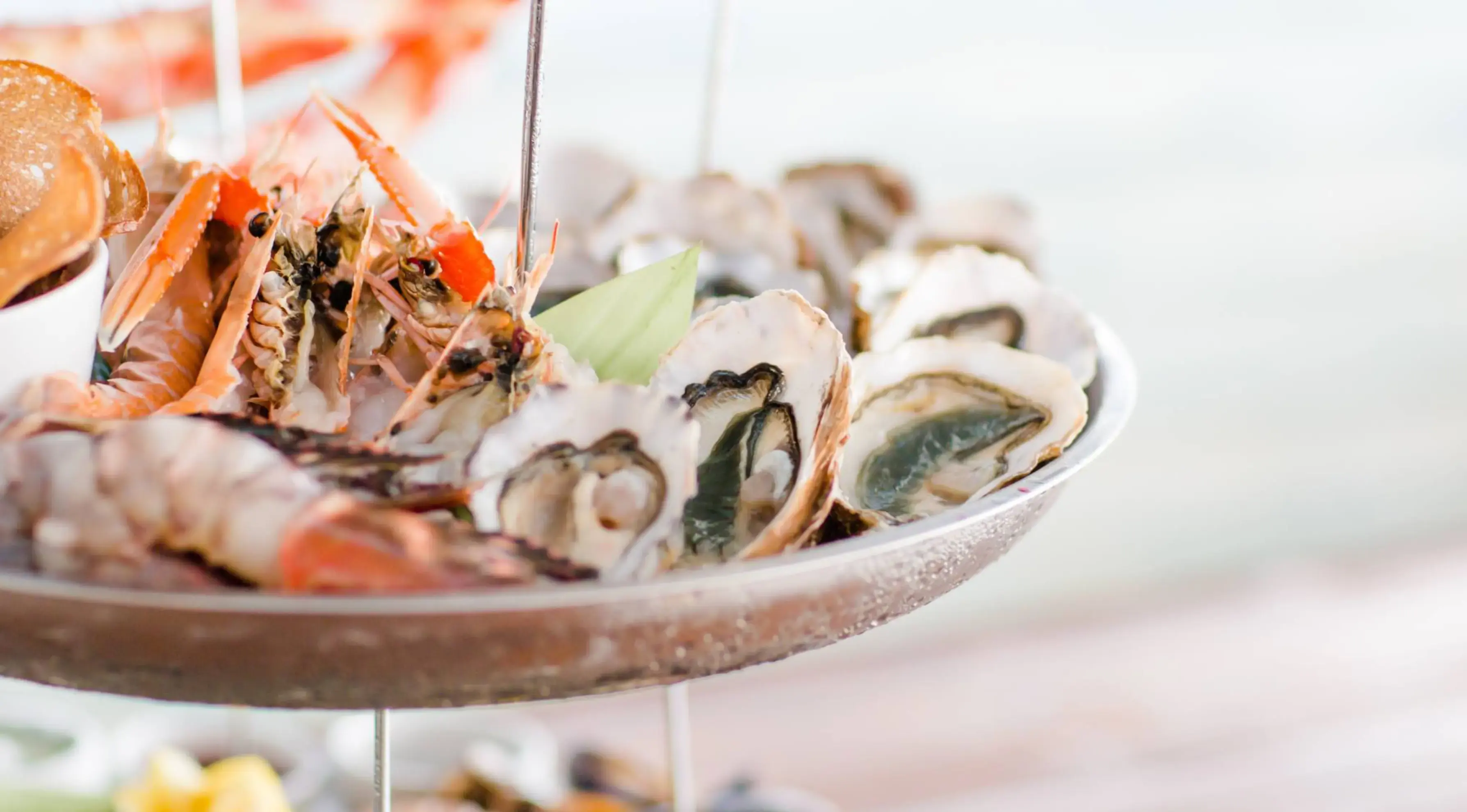 La Cabane du Phare - LÈGE-CAP-FERRET (Gironde)
