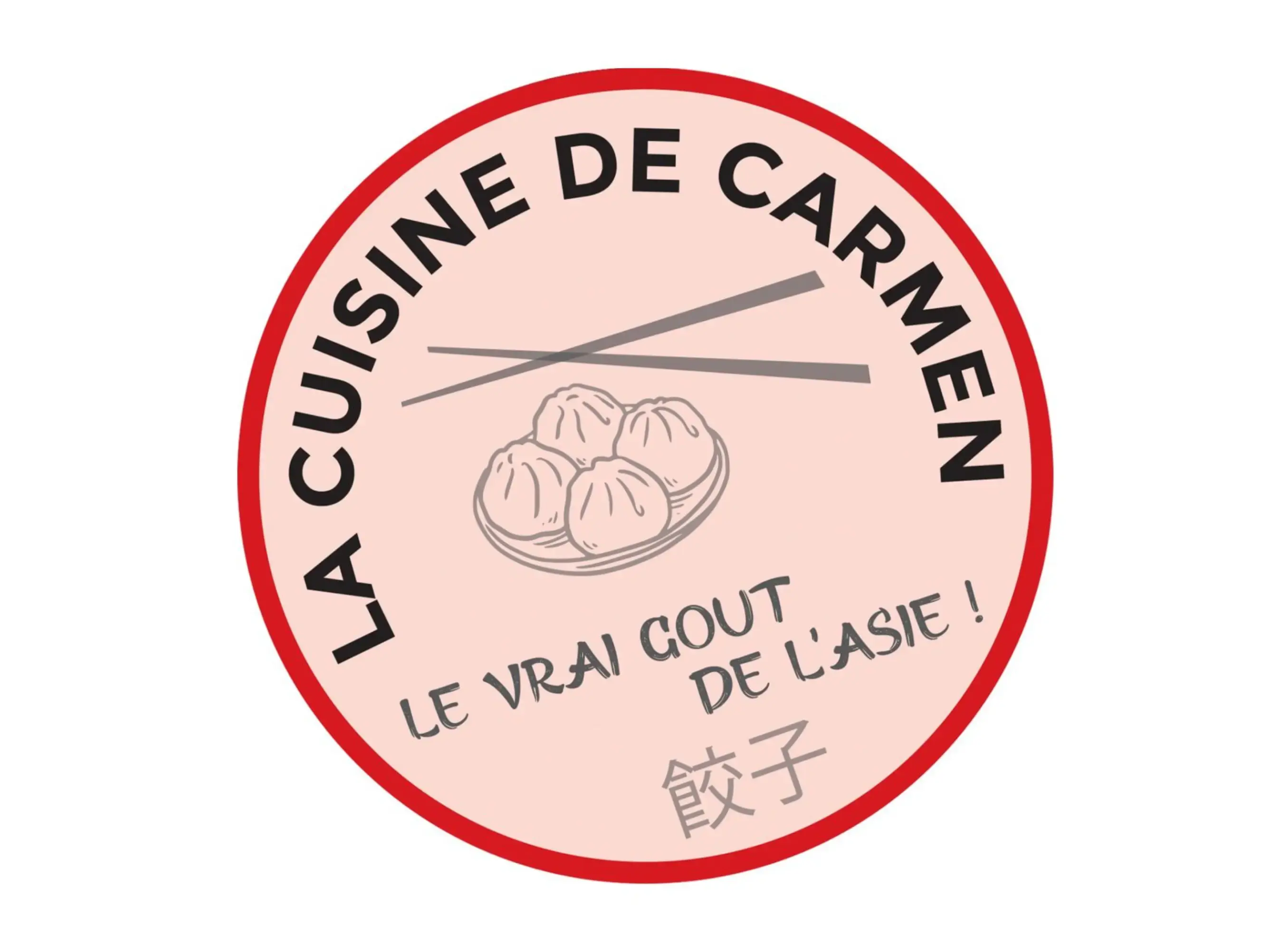 La Cuisine de Carmen - KEMBS (Haut-Rhin)