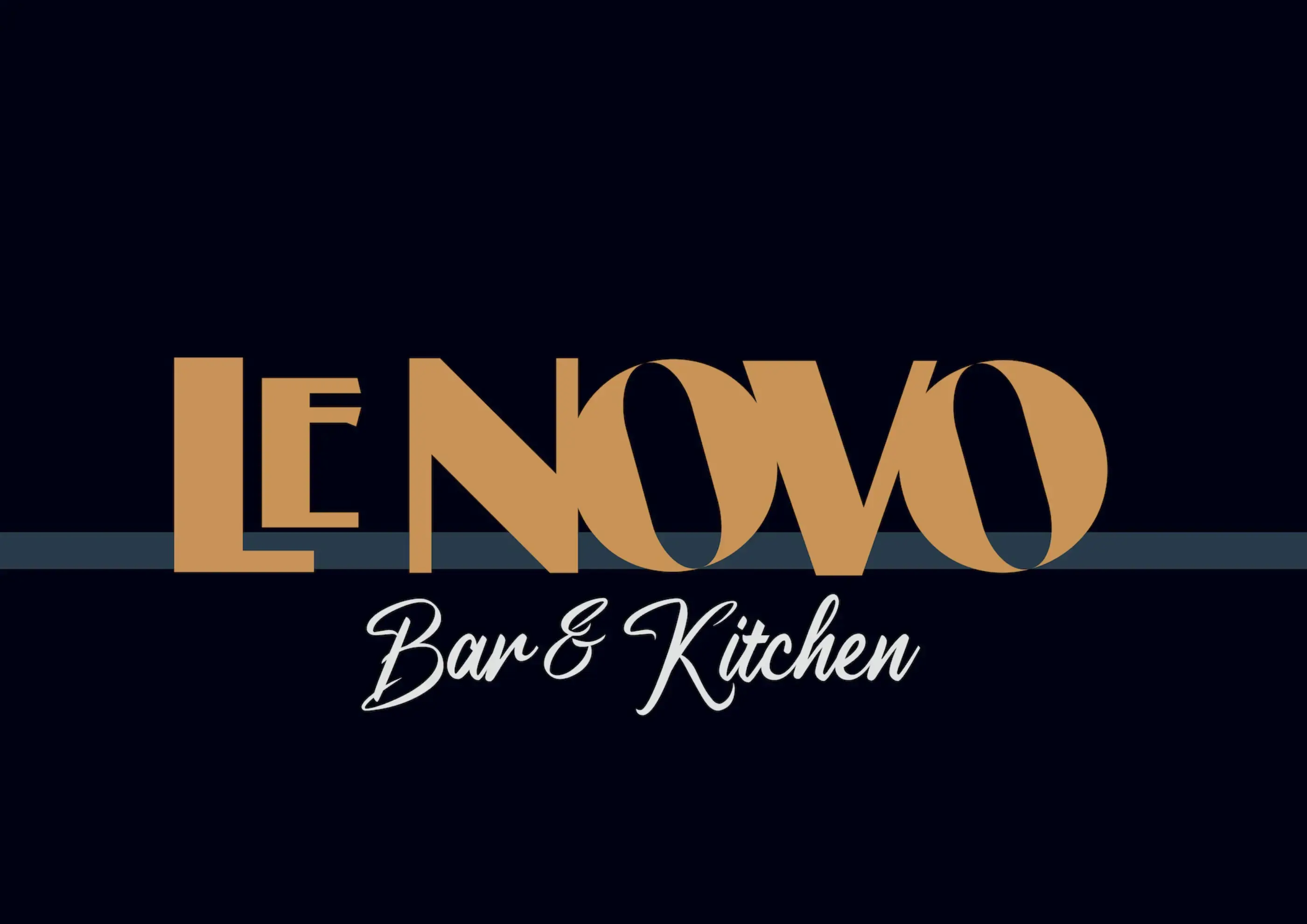 Le Novo - AIX-EN-PROVENCE (Bouches-du-Rhône)