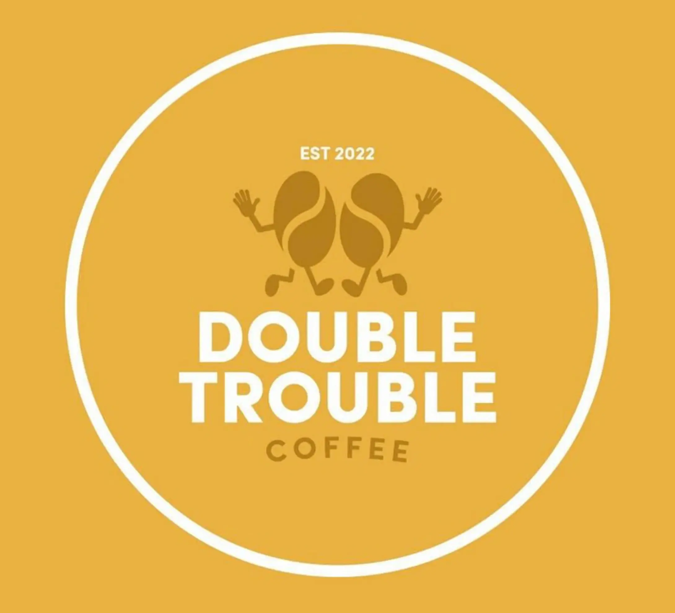 Double Trouble Coffee - Paris (Paris)