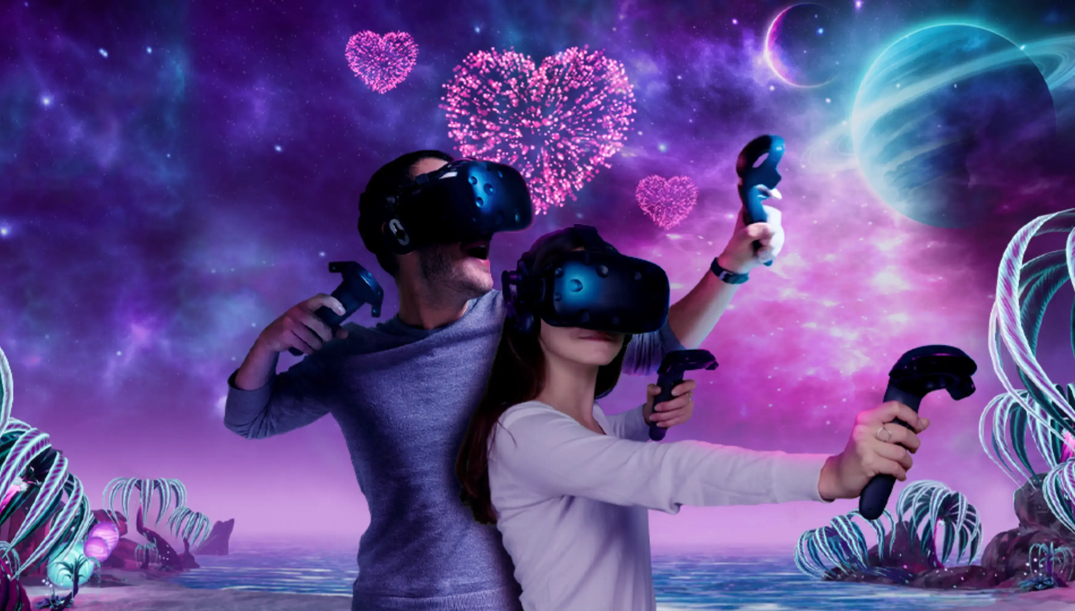 Virtual Room Paris 17ème - PARIS (Paris)