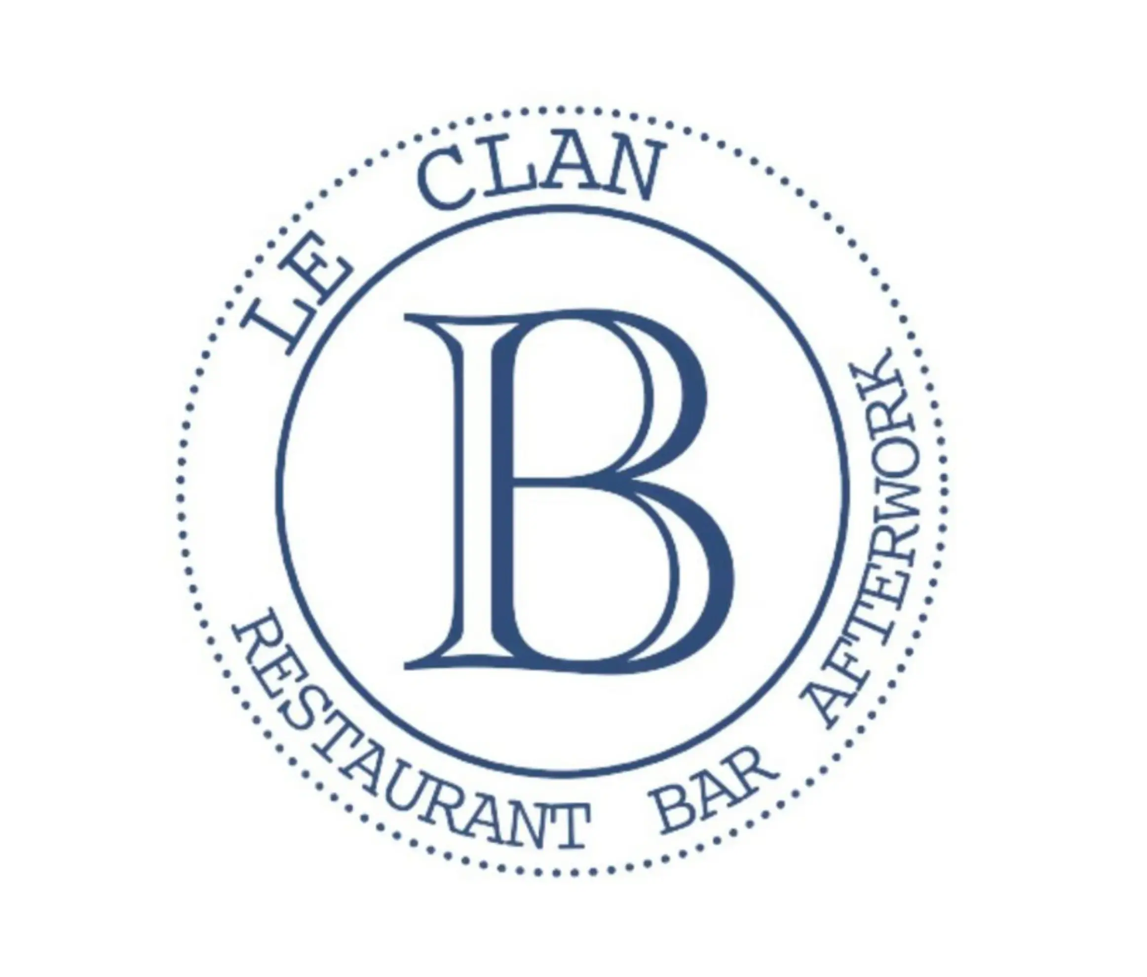 Le Clan B - Saint-Pierre-du-Perray (Essonne)