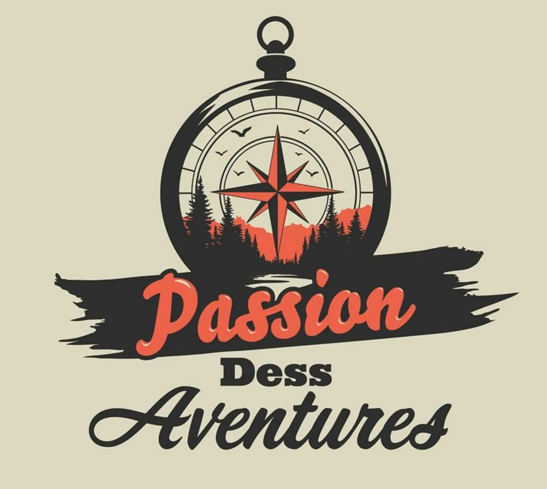 Passion Dess Aventures - Neuville-Roy (Oise)
