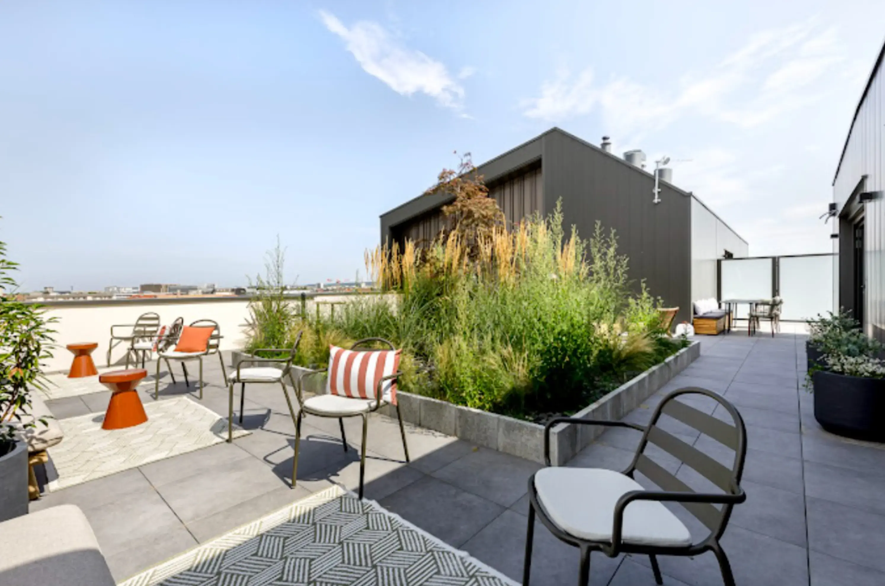 Sharies Victor Coworking - REIMS (Marne)