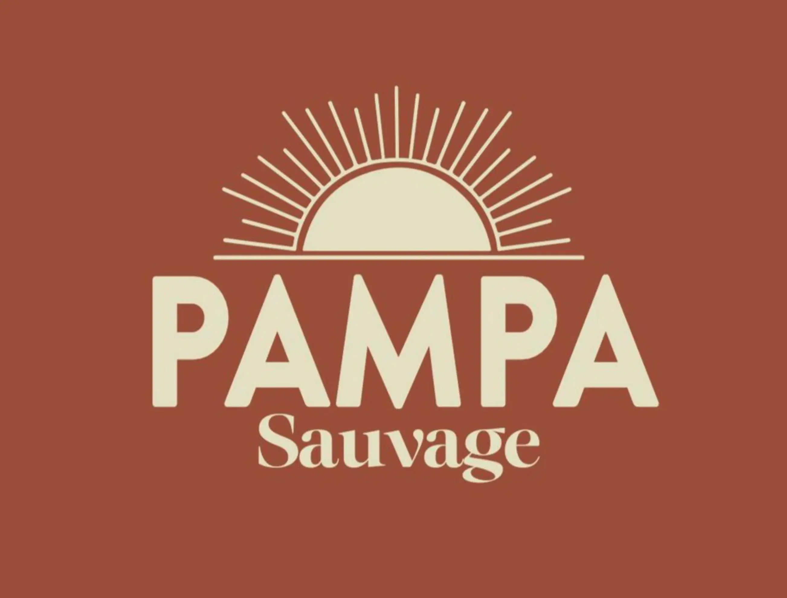 Pampa Sauvage - LATTES (Hérault)