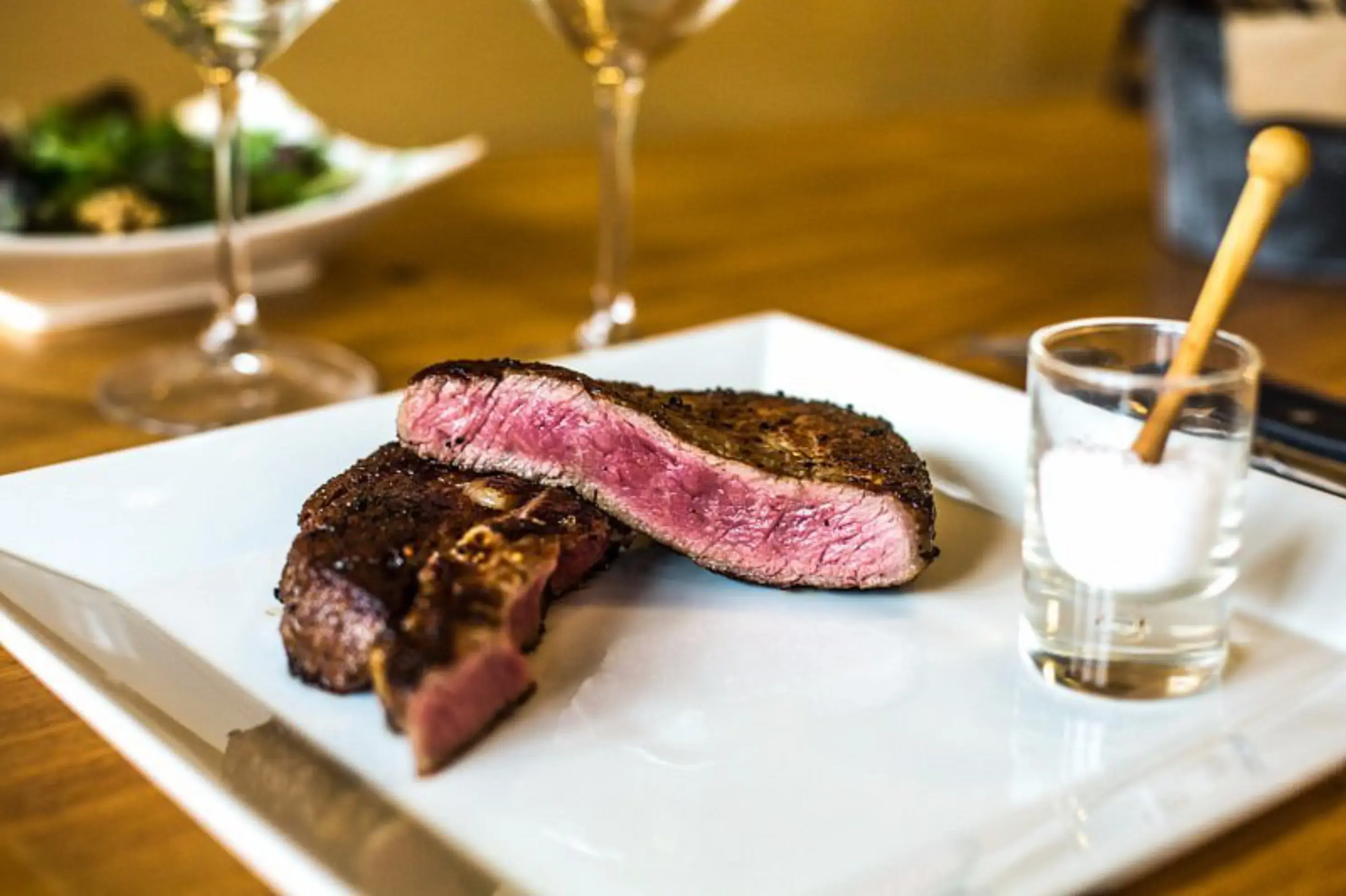 L'Atelier Carmen - PARIS (Paris)