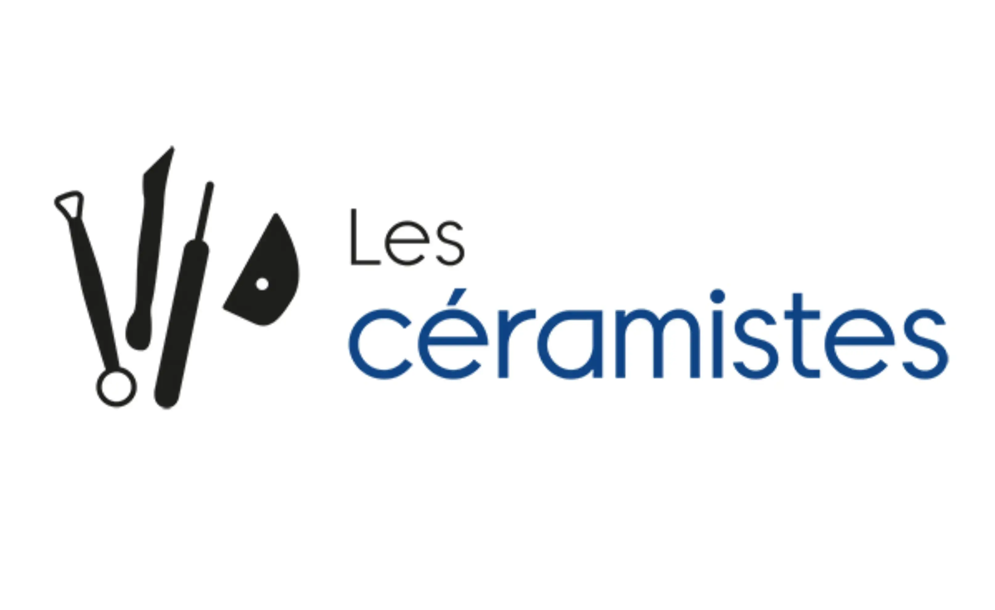 Les Céramistes - PARIS (Paris)