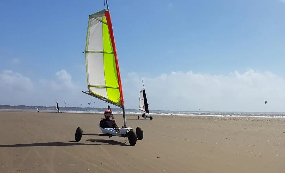 Eks - Paimbœuf (Loire-Atlantique)