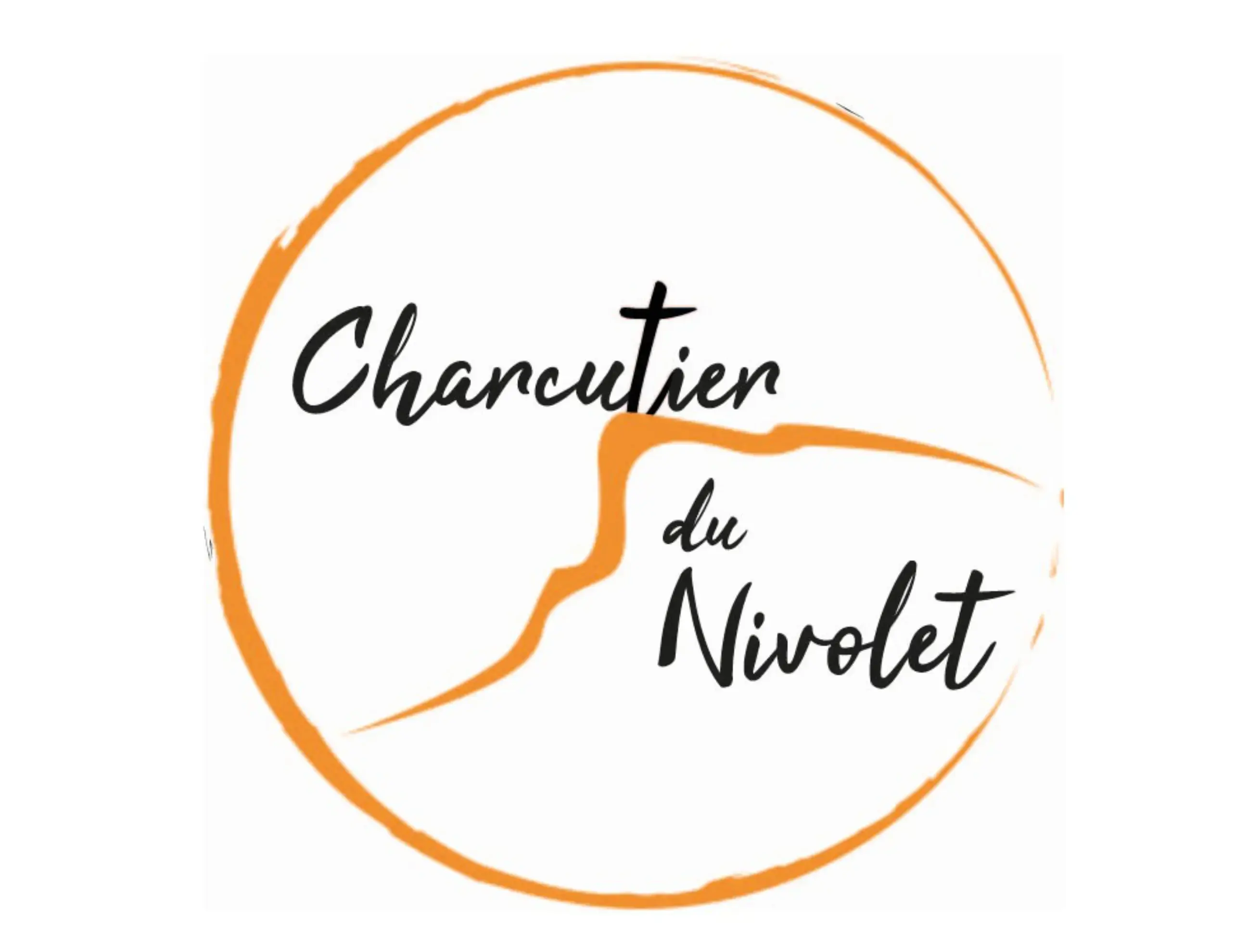 Charcutier du Nivolet - La Ravoire (Savoie)