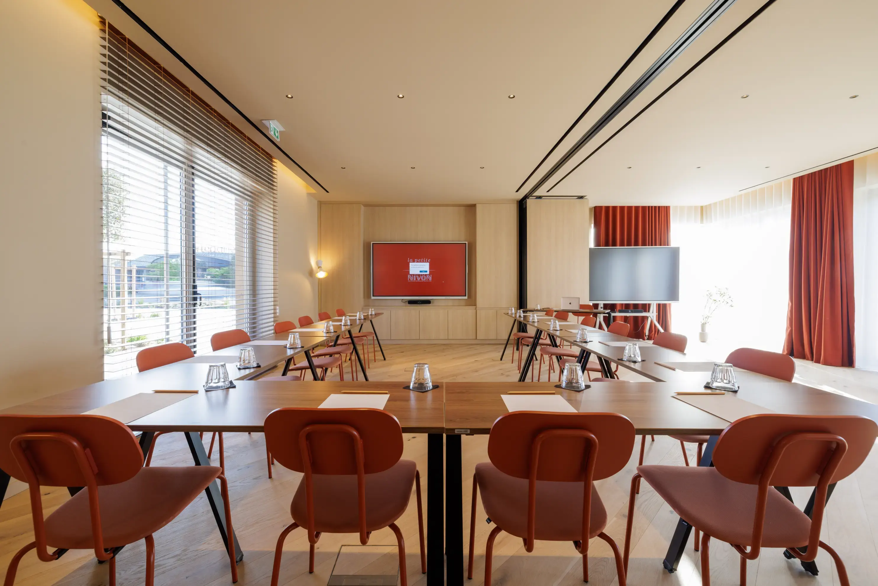 Mercure Valence Sud - VALENCE (Drôme)