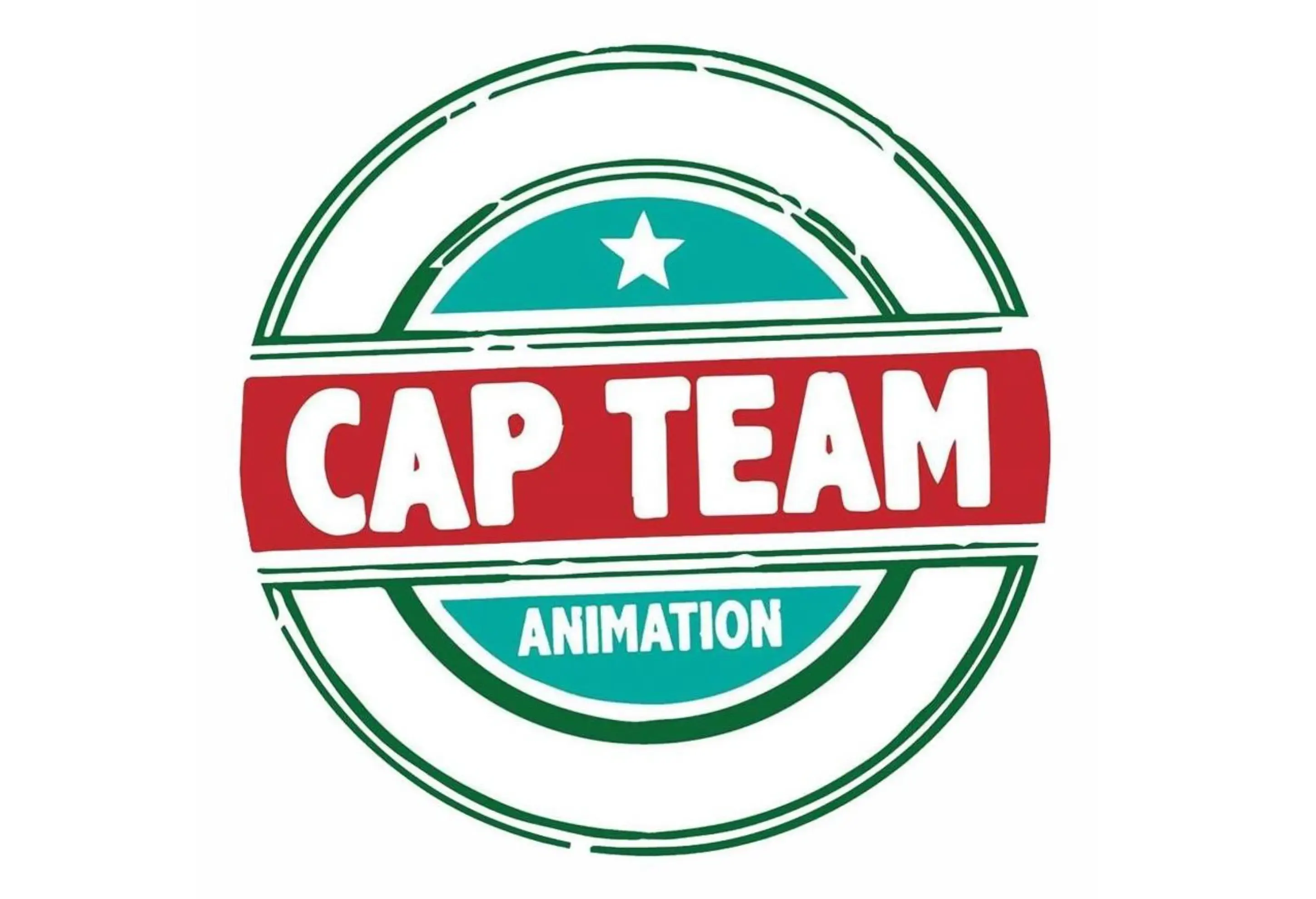 Cap Team Animation - L'Albenc (Isère)