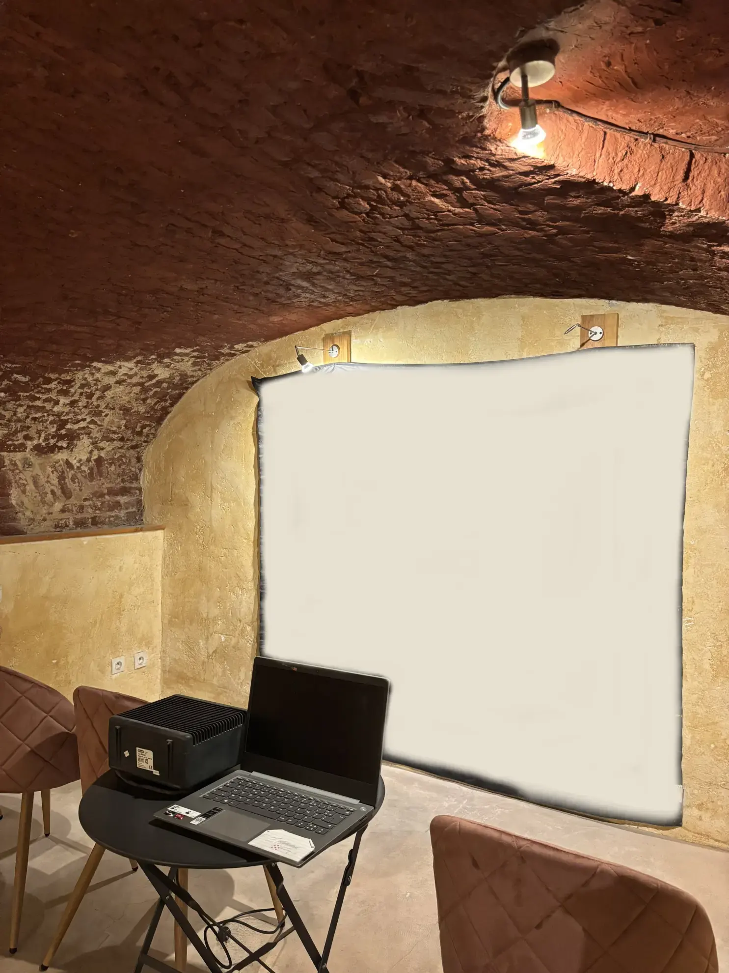 Les Douceurs de Louis - Lille (Nord)