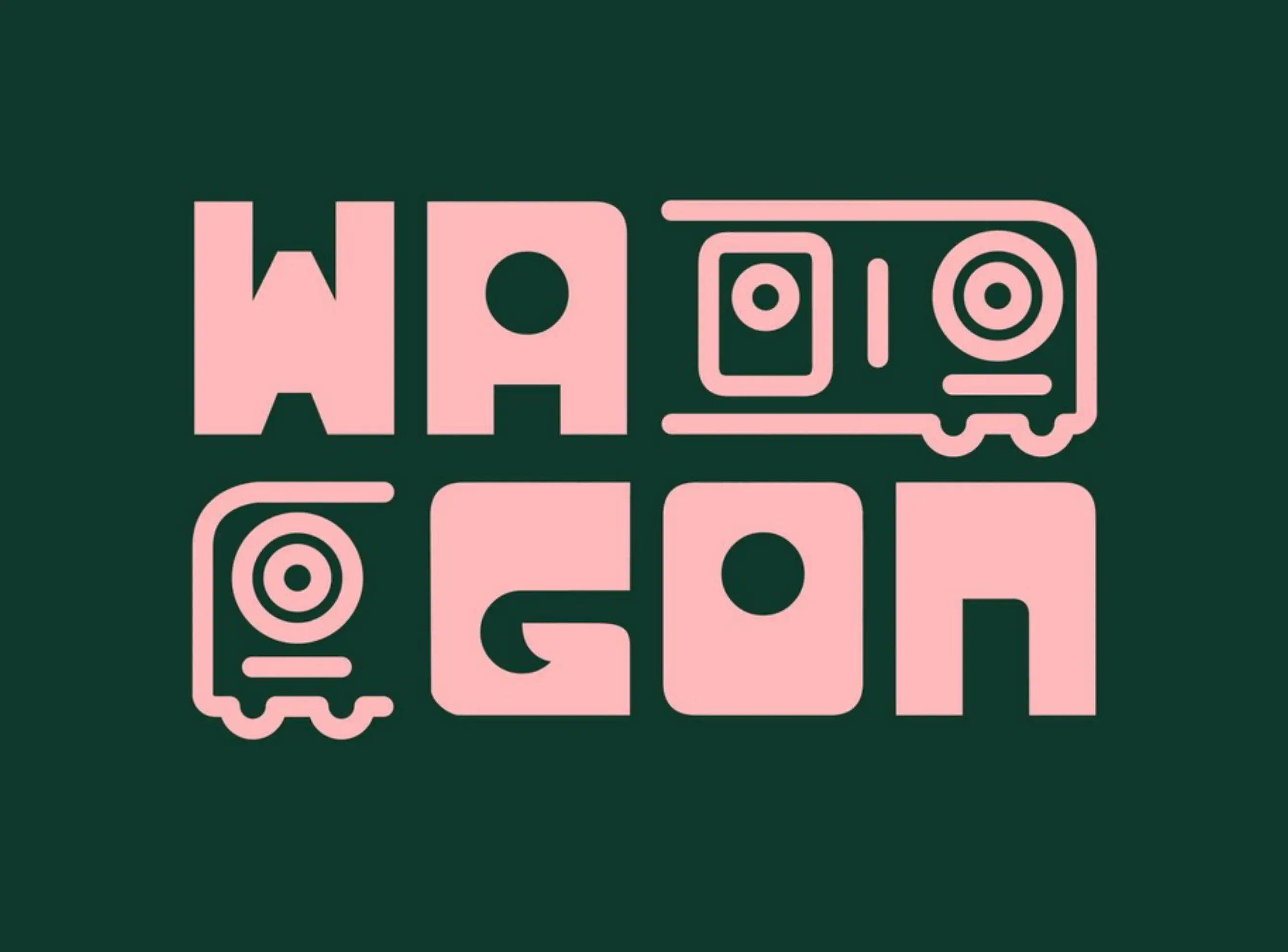 Wagon Restaurant Bar - LILLE (Nord)