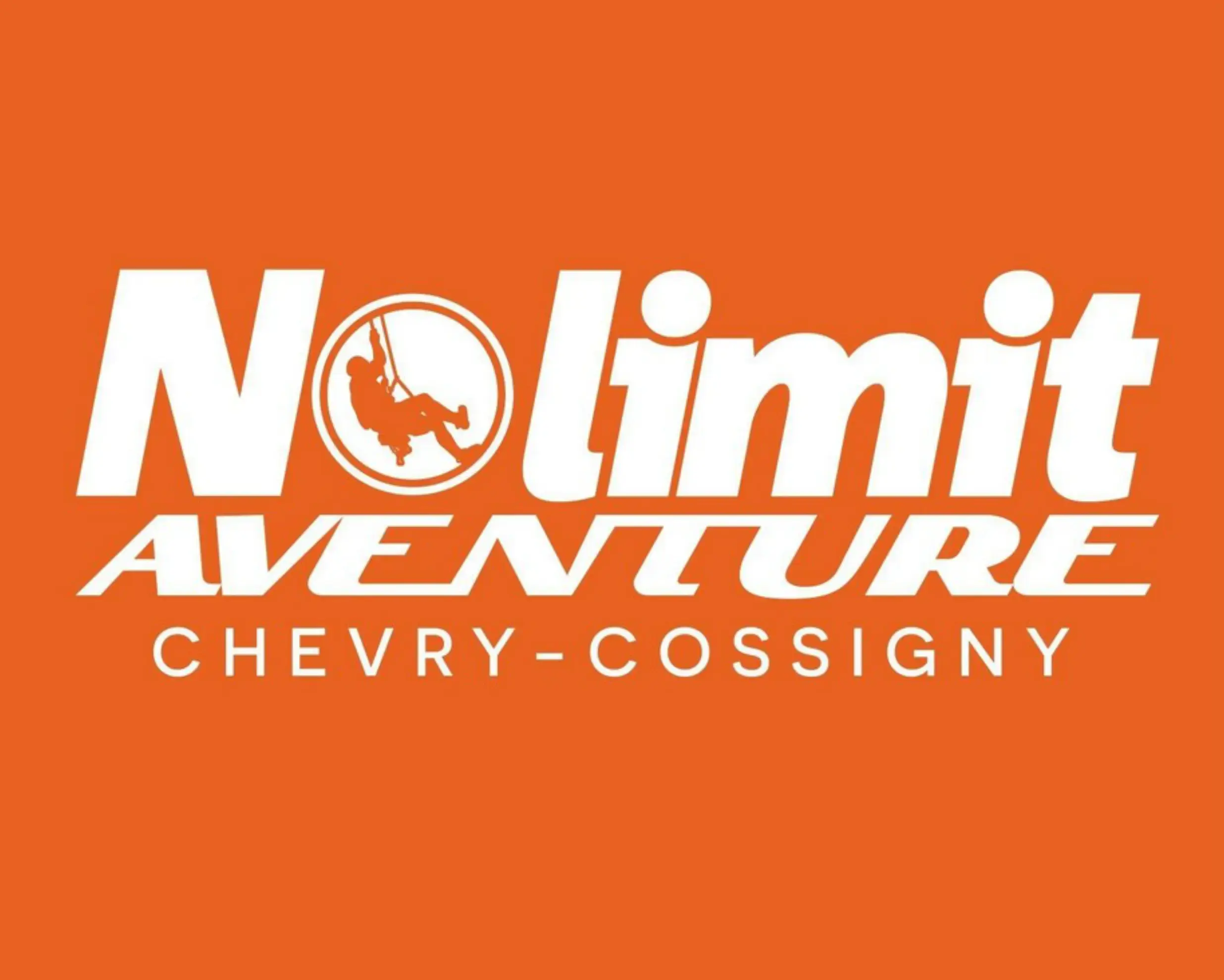 Nolimit Aventure Chevry-Cossigny - CHEVRY-COSSIGNY (Seine-et-Marne)