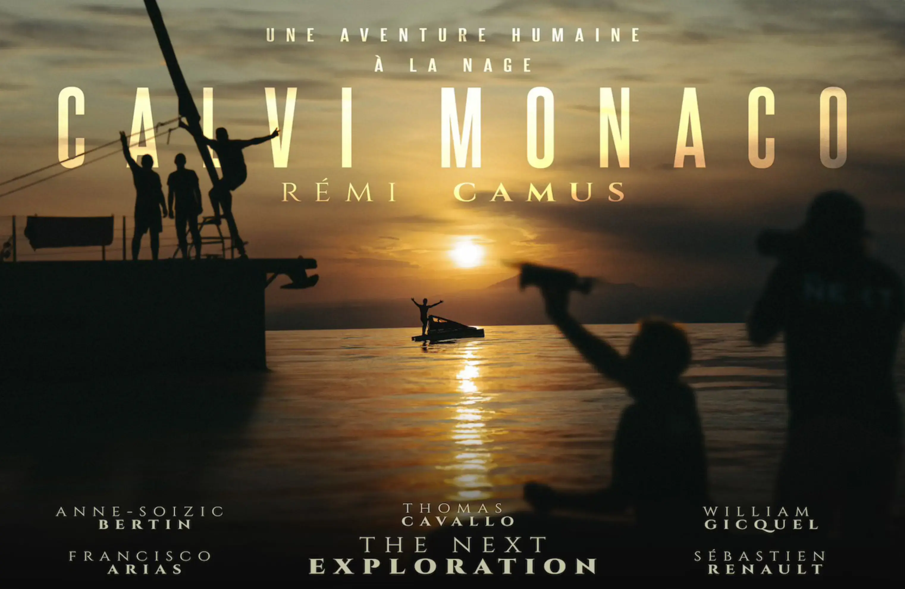 Rému Camus Explorer - Villefranche-sur-Saône (Rhône)