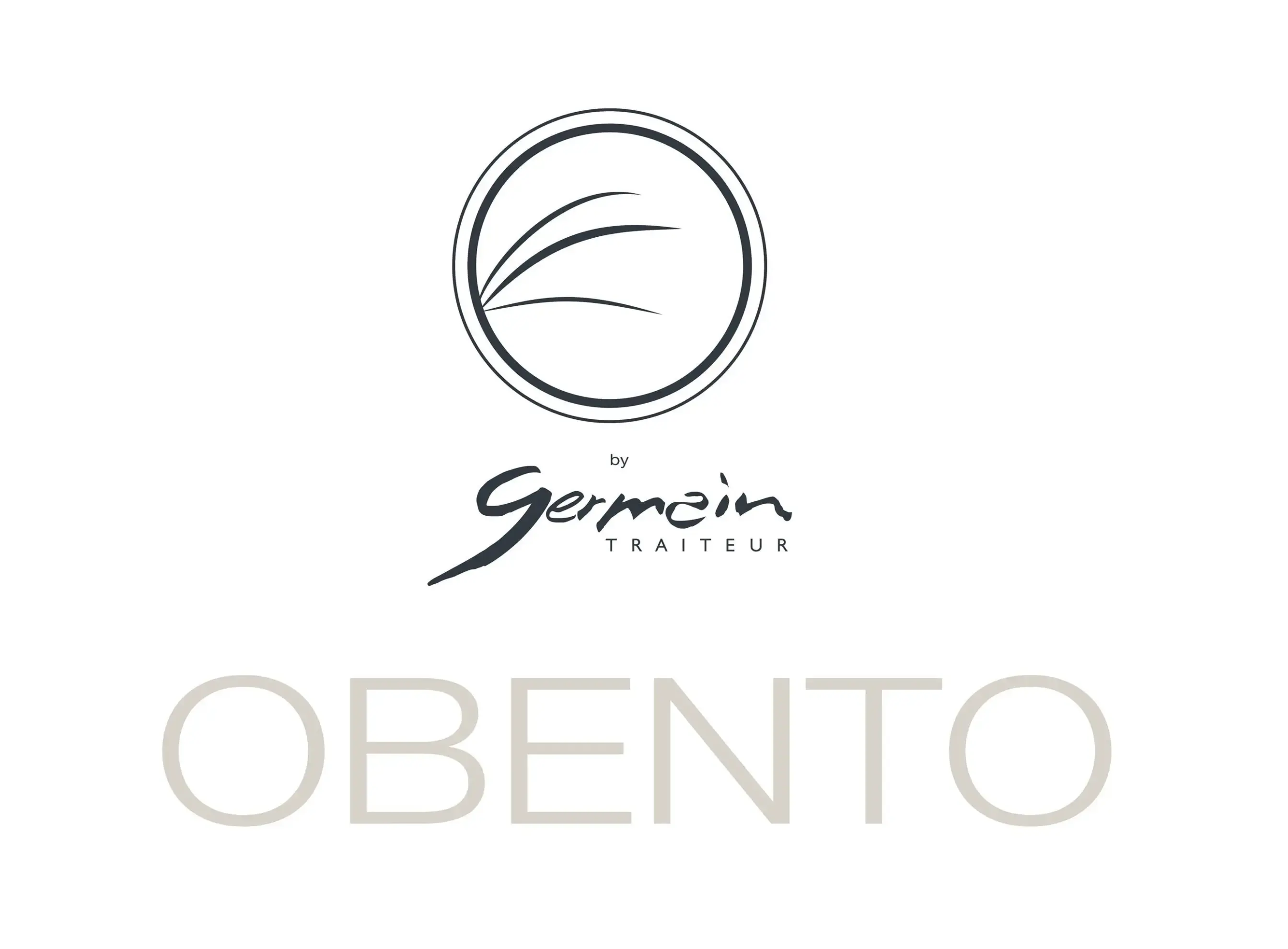 Obento By Germain - MONTPELLIER (Hérault)