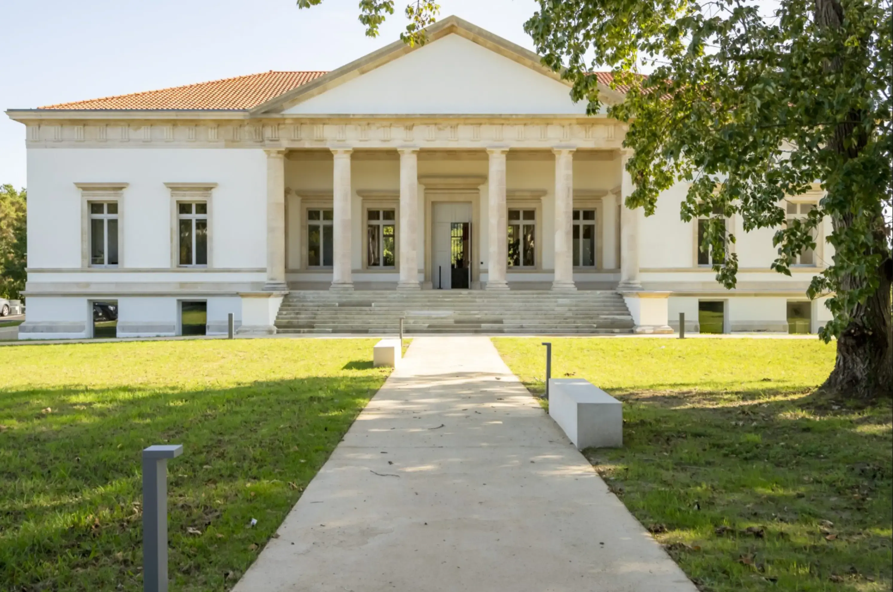 Héméra Villa Fal Biarritz - Biarritz (Pyrénées-Atlantiques)