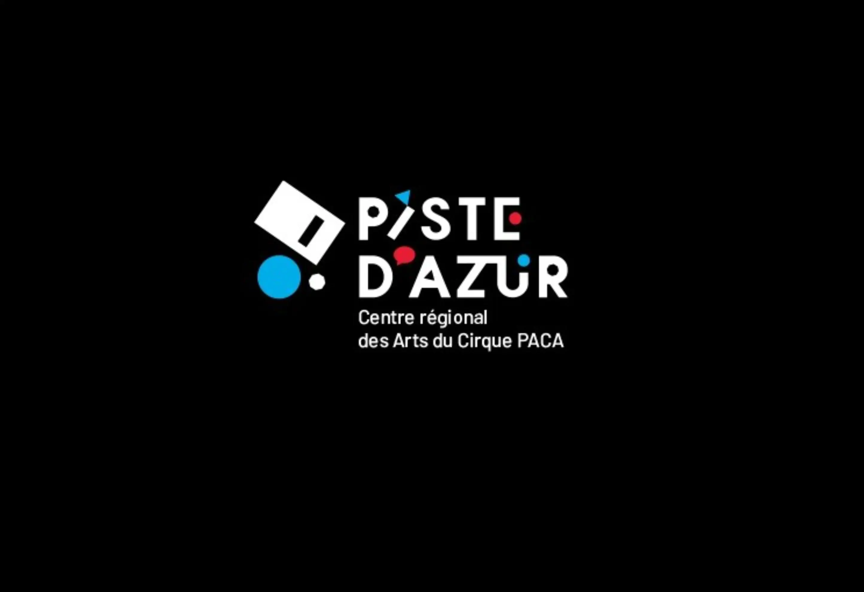 Piste d'Azur - ROQUETTE-SUR-SIAGNE (Alpes-Maritimes)