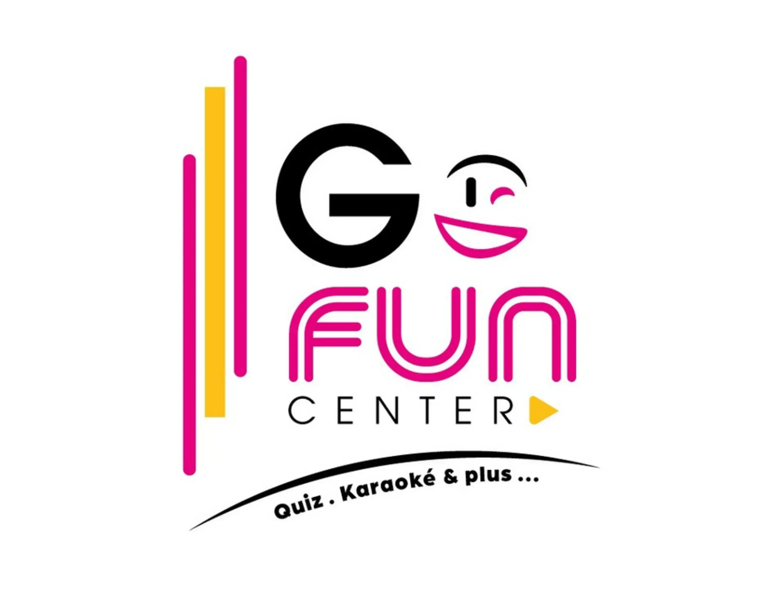 GoFun Center - Saint-Paul-Trois-Châteaux (Drôme)
