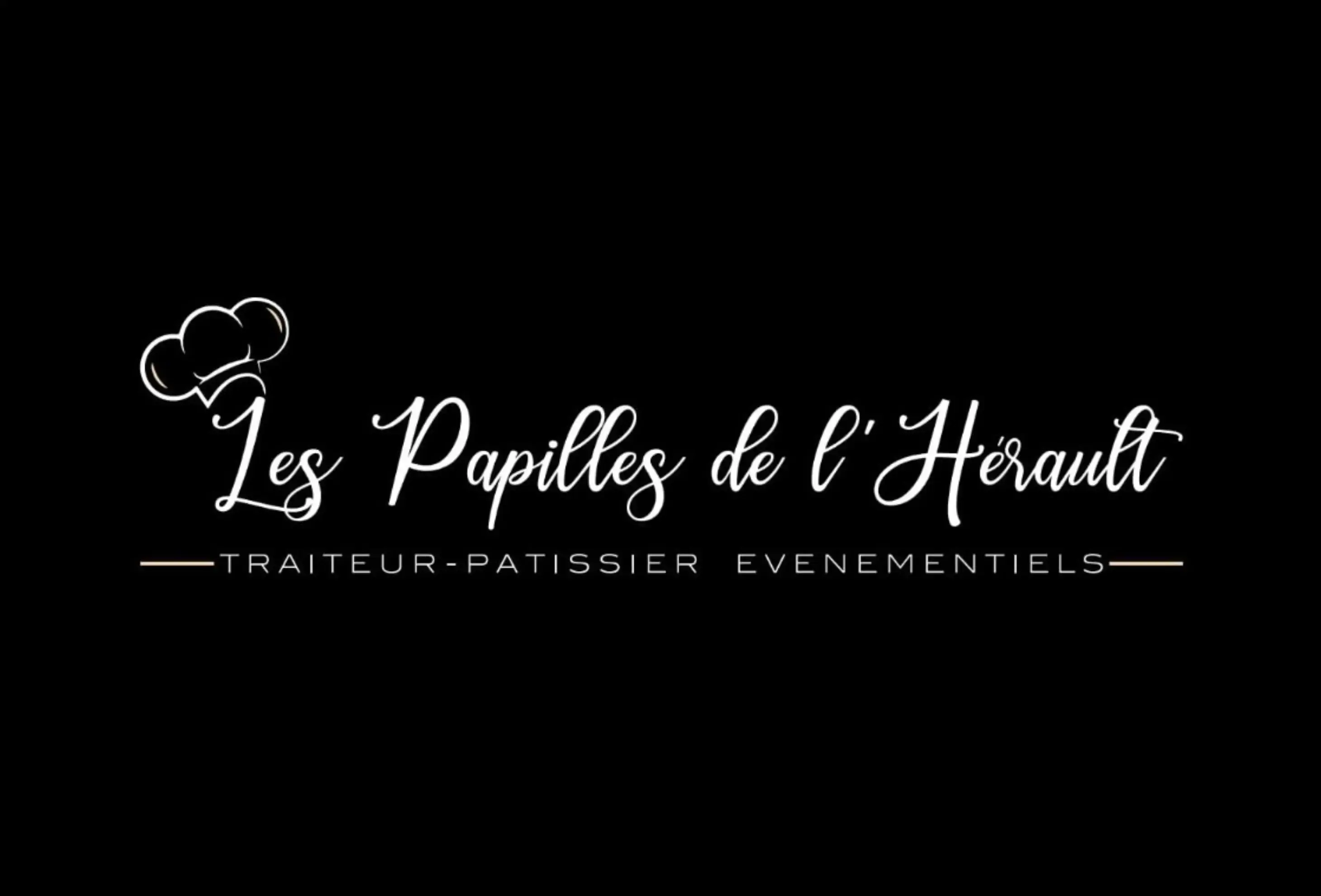 Les Papilles de l'Hérault - CLAPIERS (Hérault)