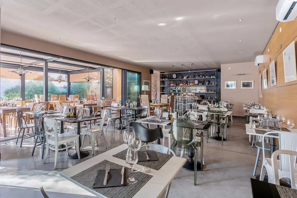 Gaïa - NARBONNE (Aude)