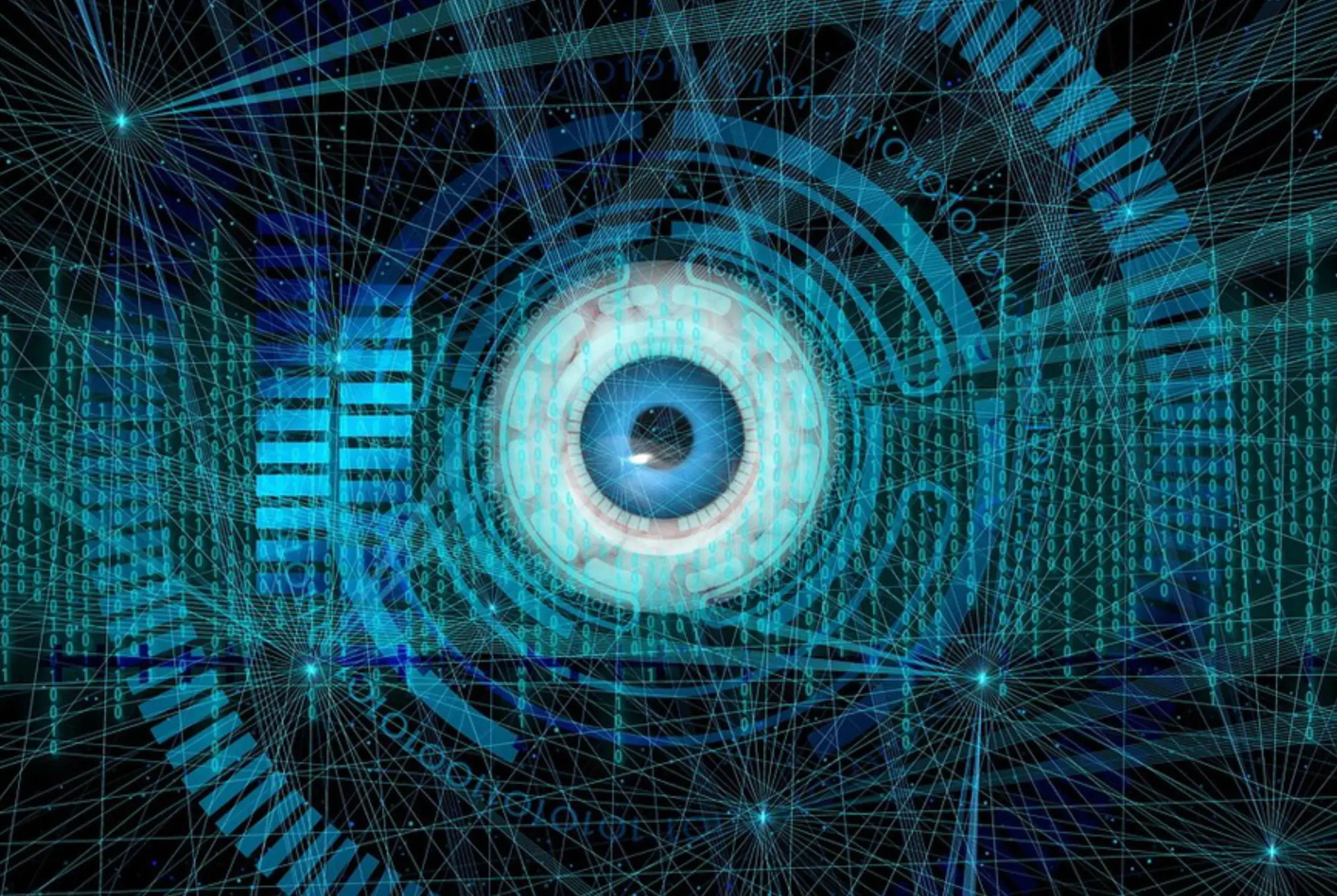 AGS Sécurité / Allo Gardiennage - Saint-Chély-d'Apcher (Lozère)