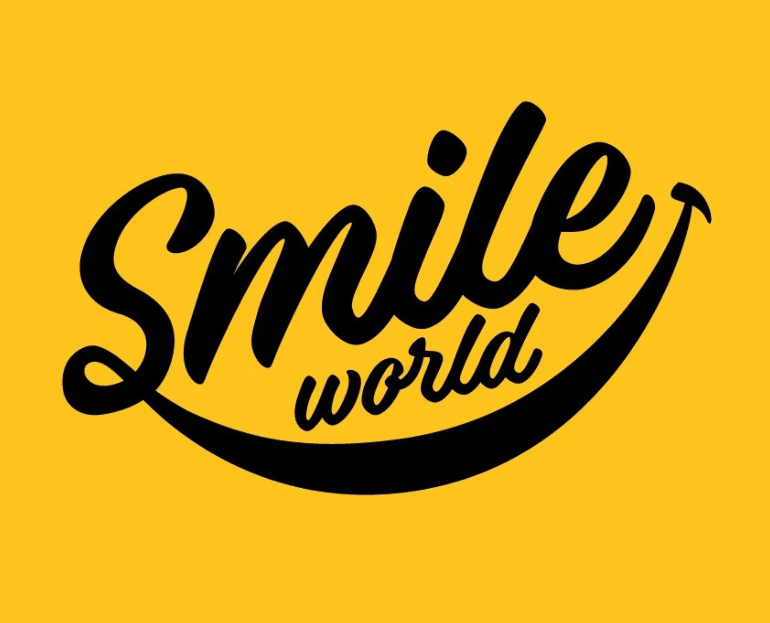 Smile World Montigny - MONTIGNY-LE-BRETONNEUX (Yvelines)
