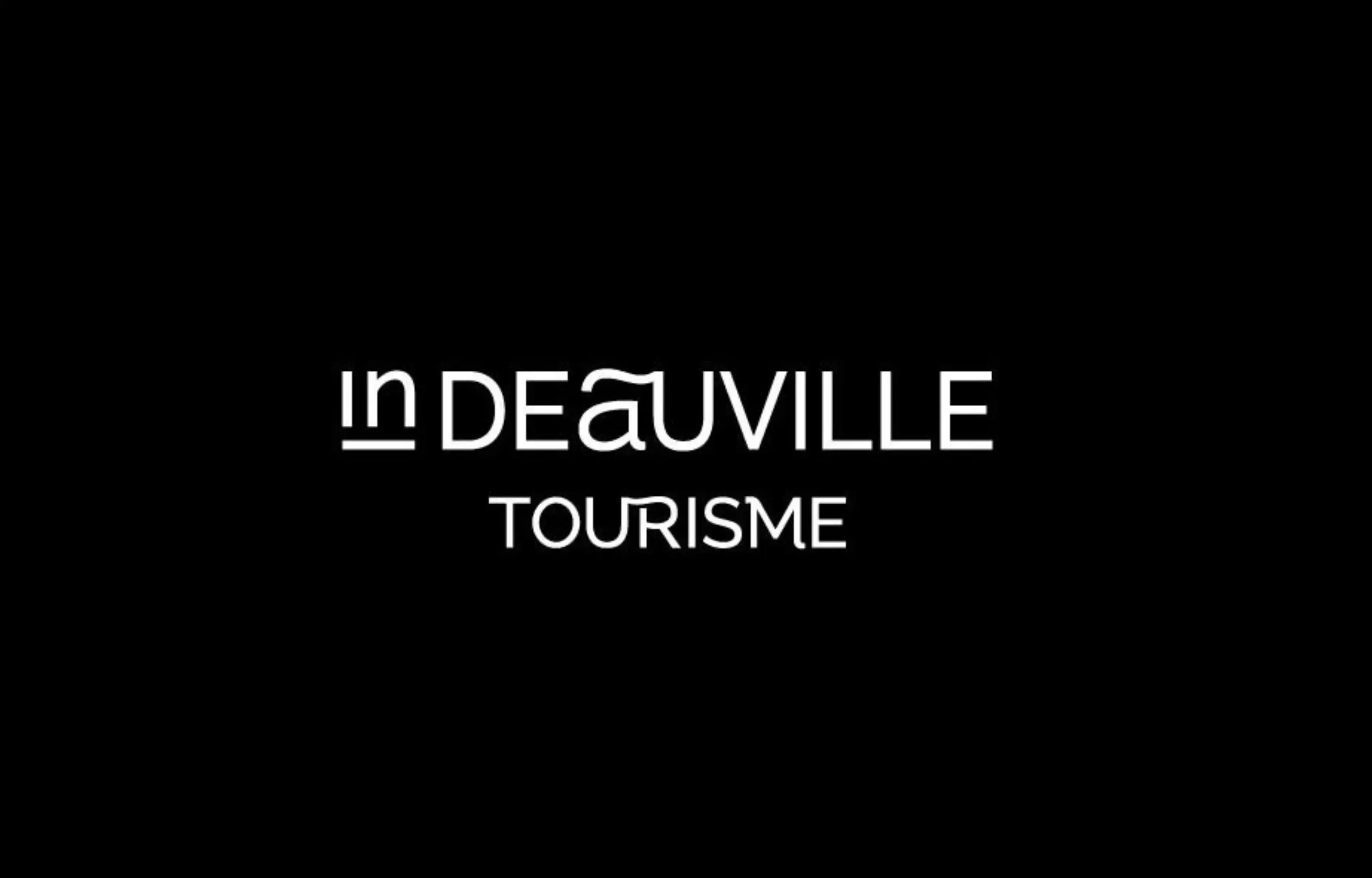 InDeauville Tourisme - DEAUVILLE (Calvados)