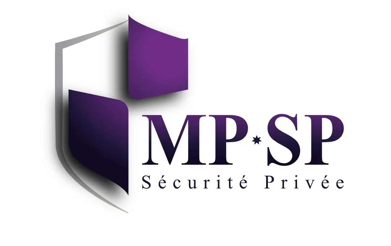 MP-SP - Verneuil-sur-Vienne (Haute-Vienne)