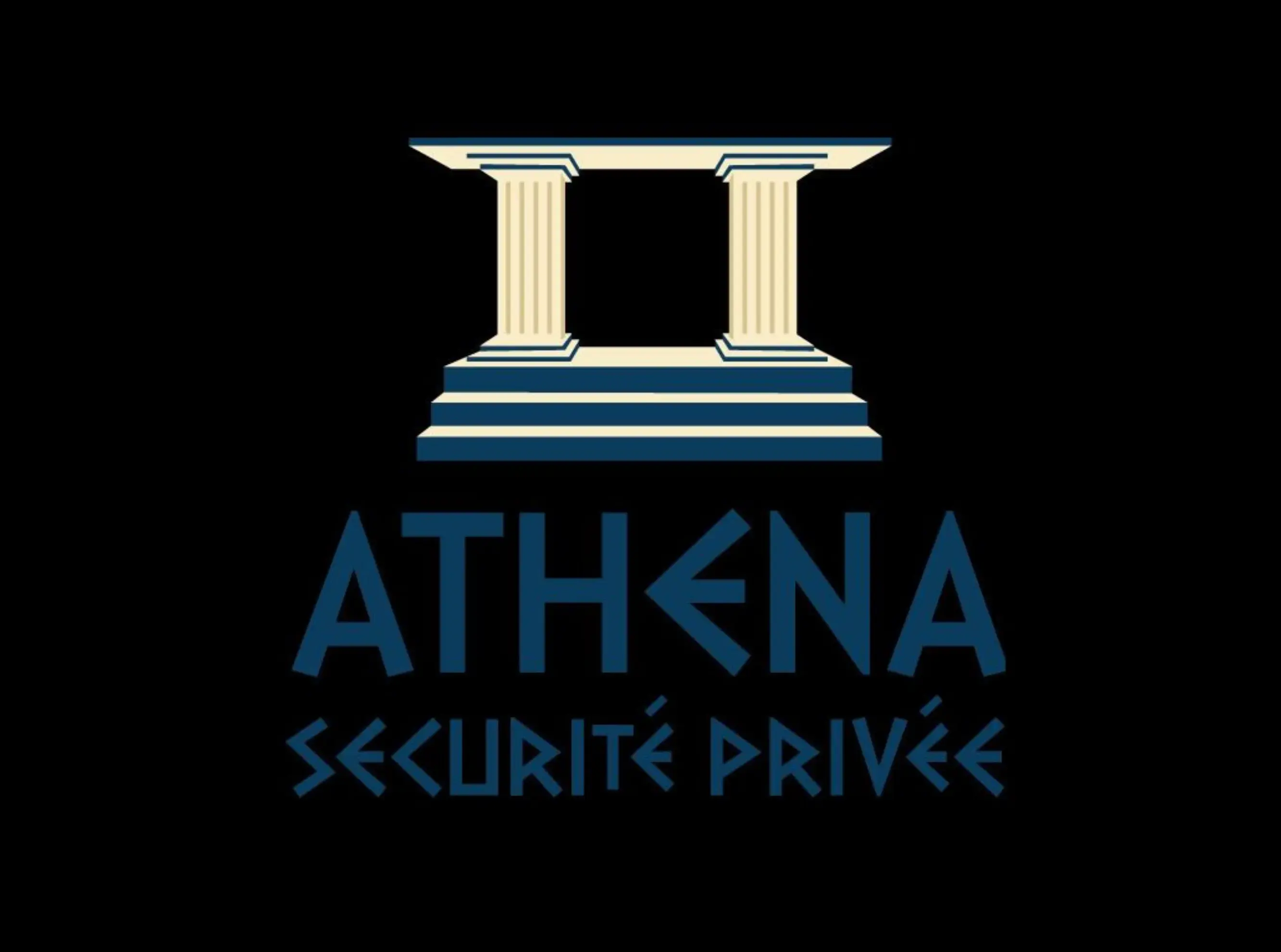 Athena Securité Privée - Isle (Haute-Vienne)
