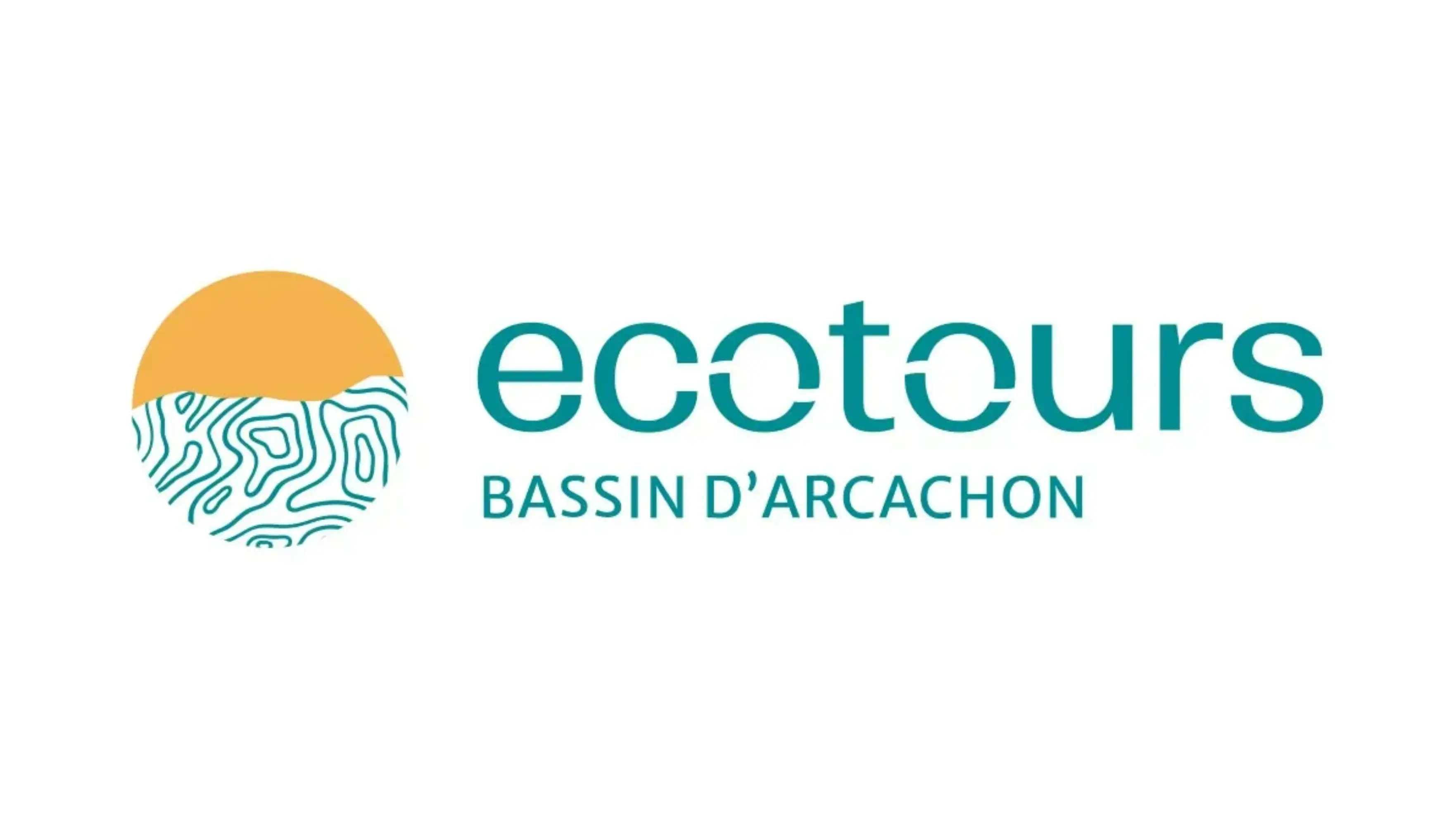 Arcachon Ecotours - TESTE-DE-BUCH (Gironde)