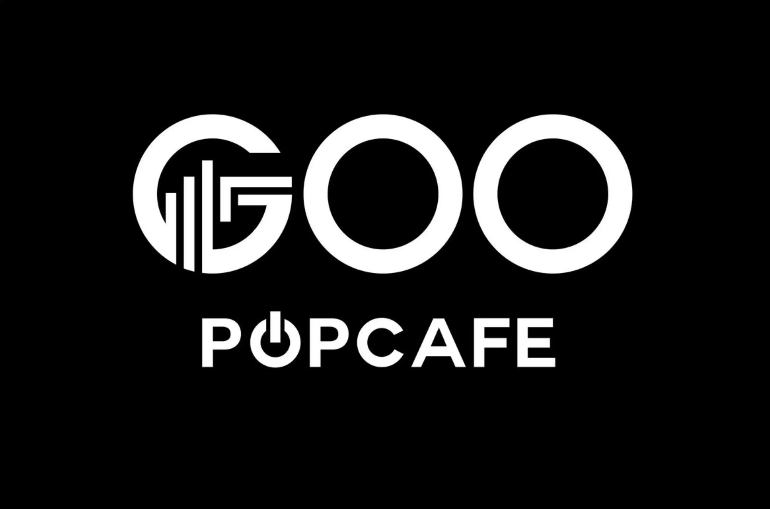 Goo Popcafé - Chessy (Seine-et-Marne)