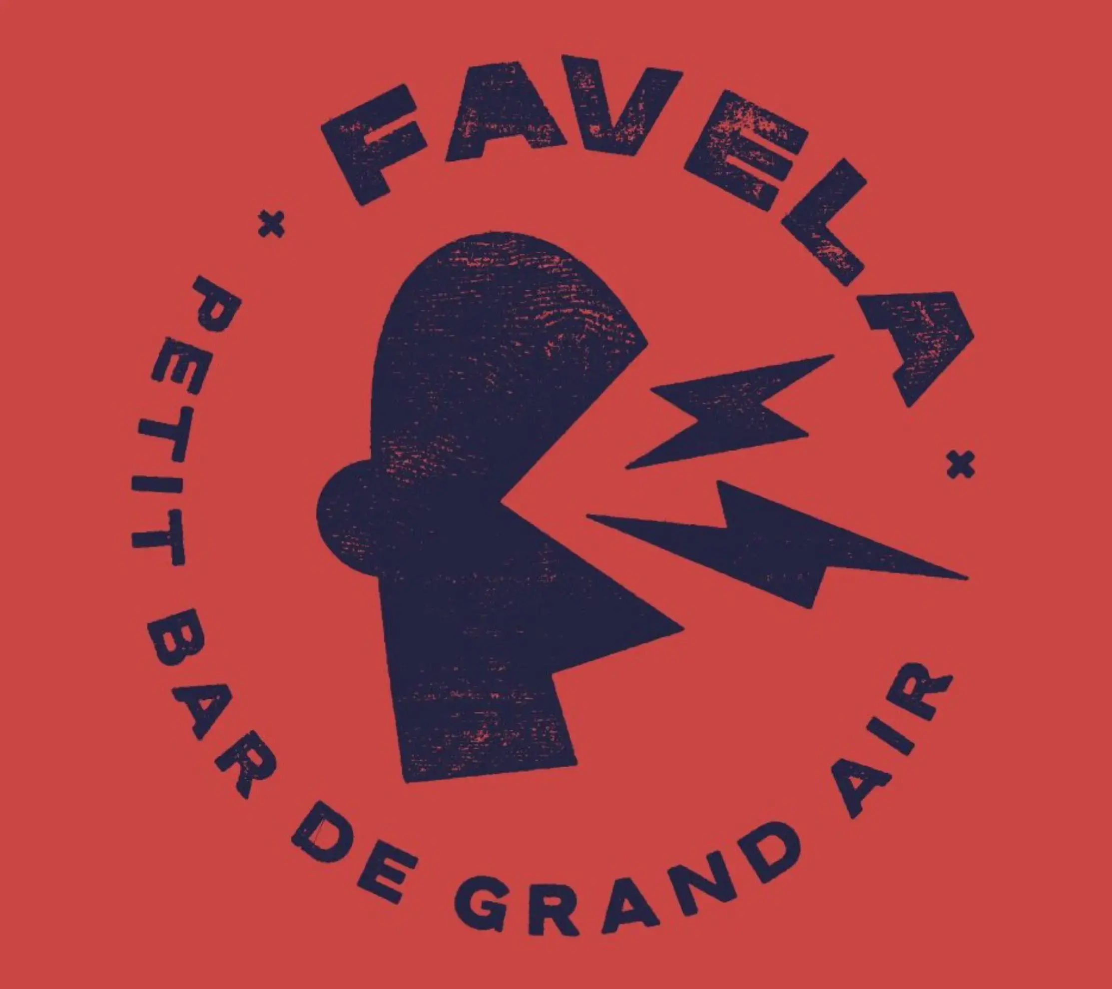 La Favela Narbonne - Narbonne (Aude)