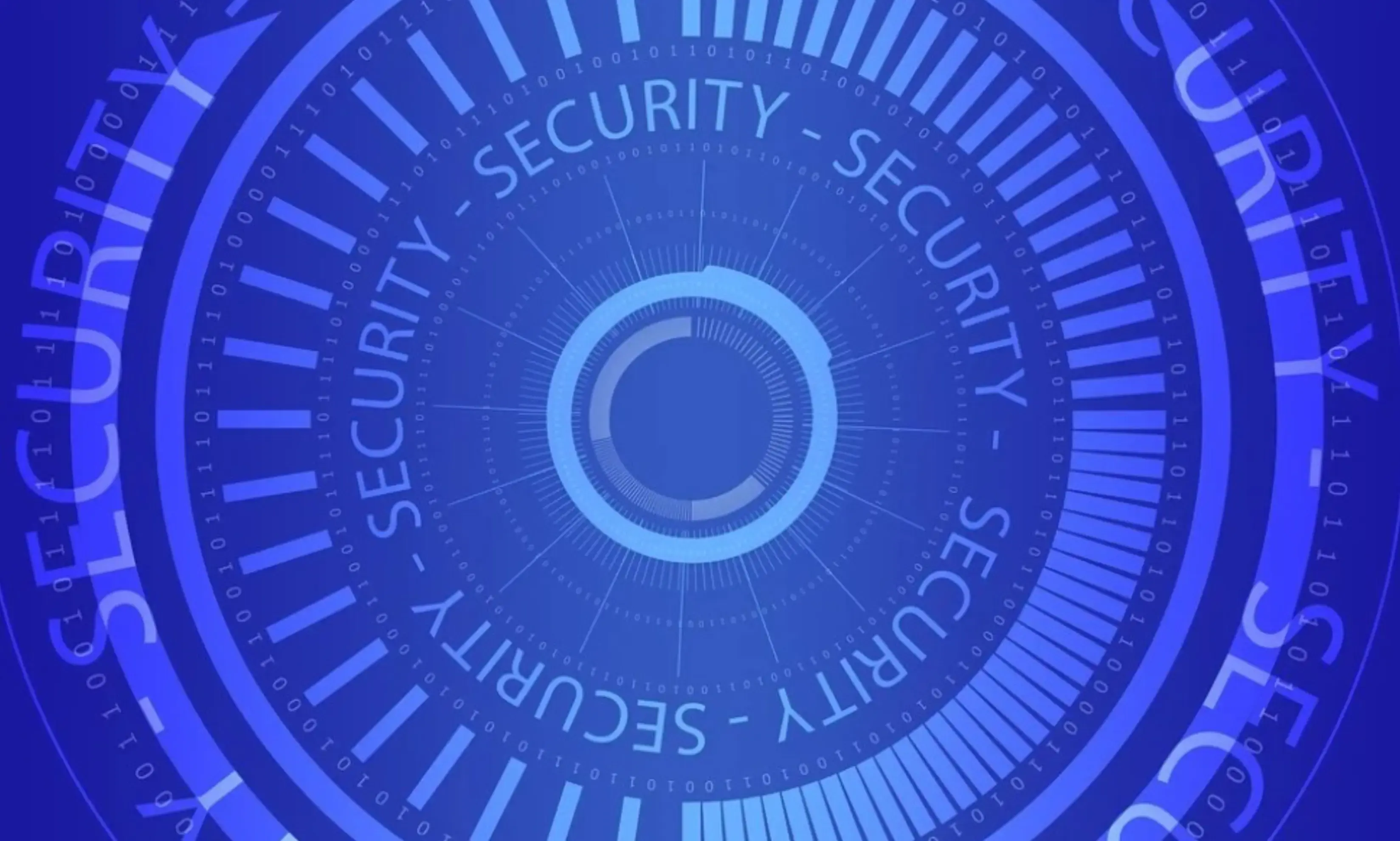 SRGS Sécurité - Saint-Raphaël (Var)