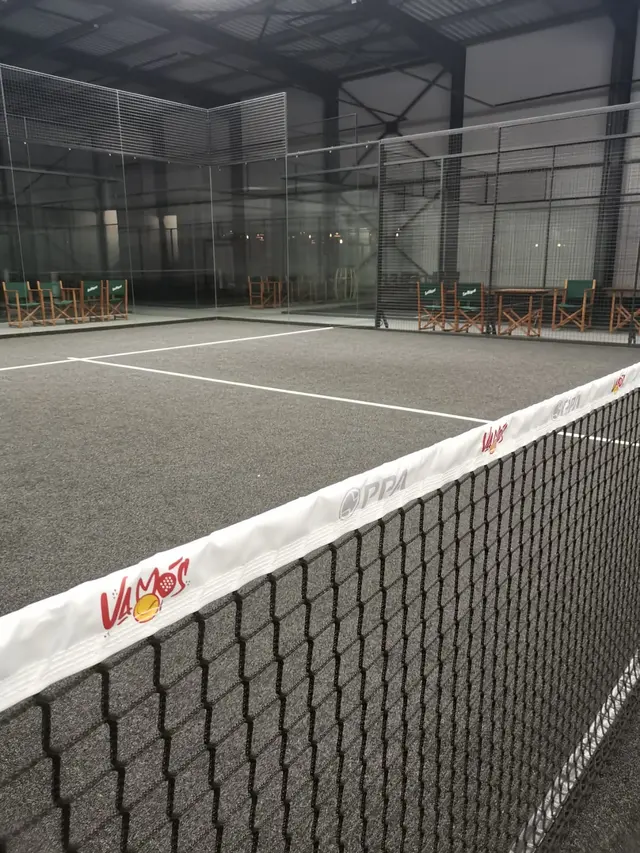 Padel - Magalas (34)